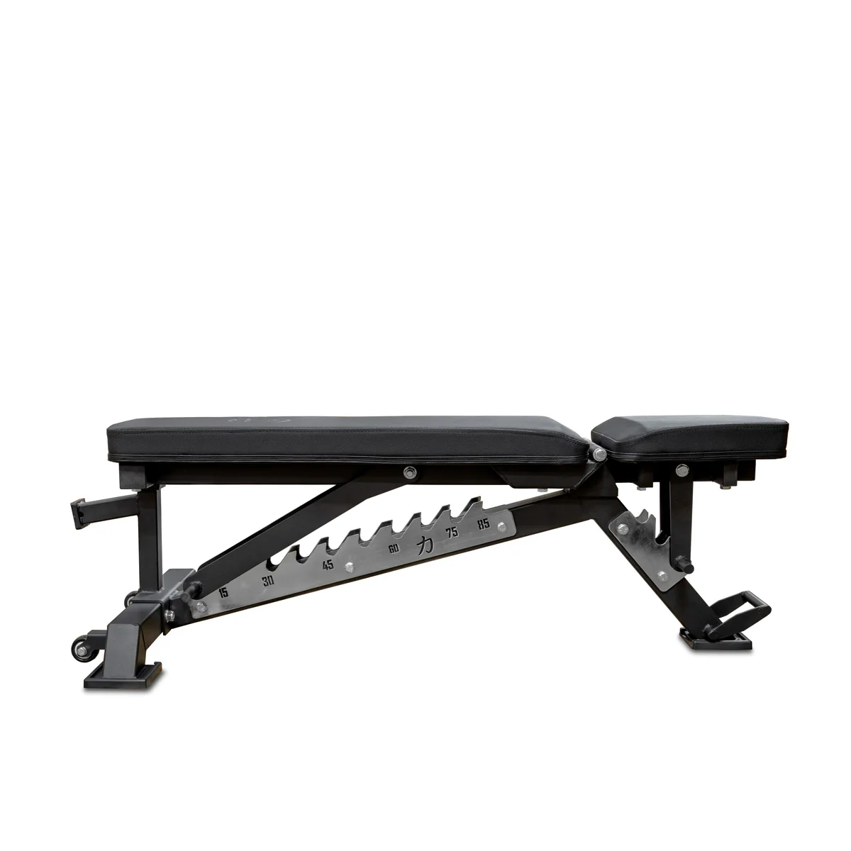 Heavy Duty Utility Bench - Image 5