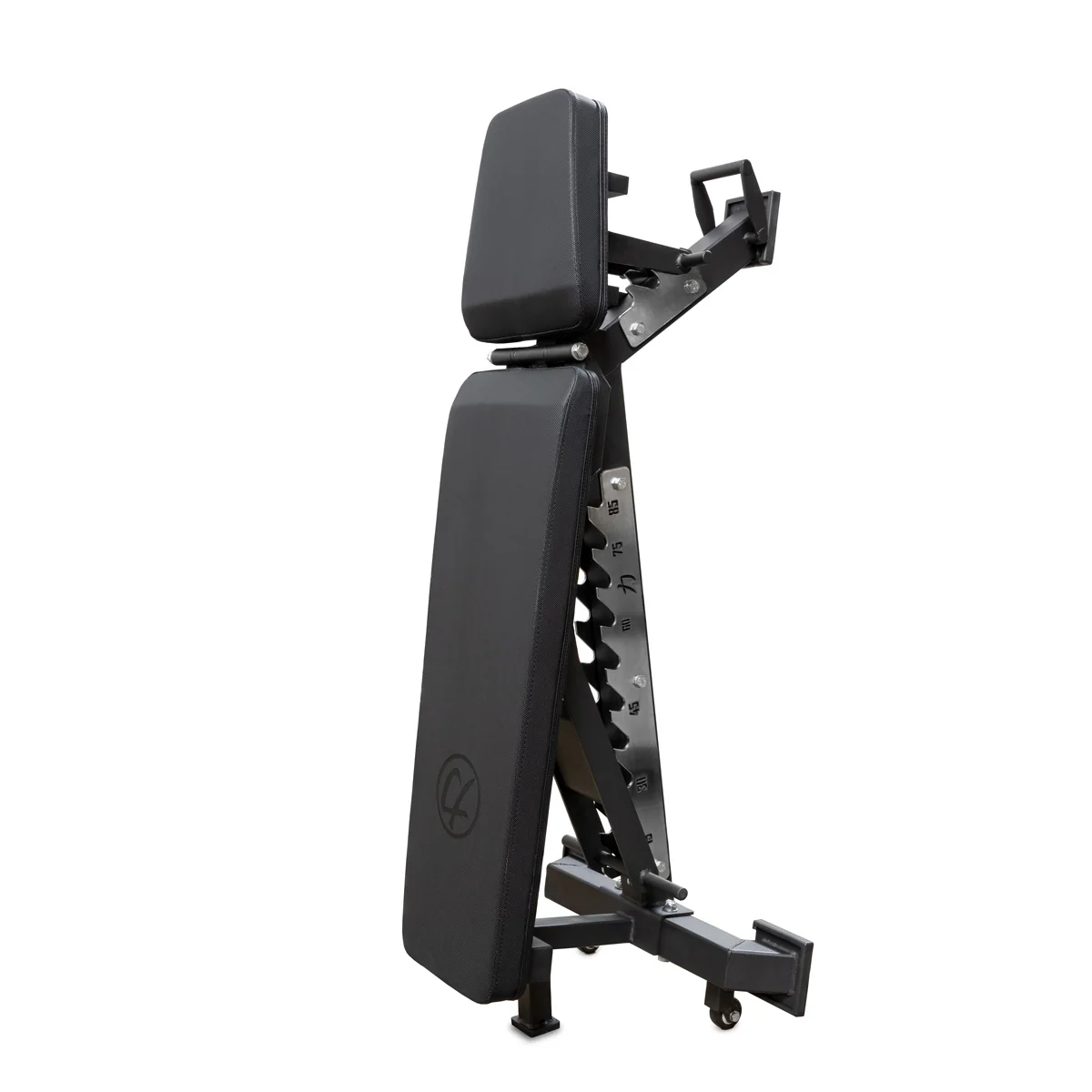 Heavy Duty Utility Bench - Image 6
