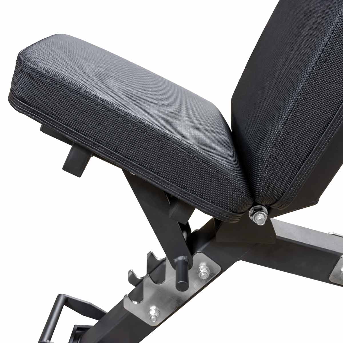 Heavy Duty Utility Bench - Image 7