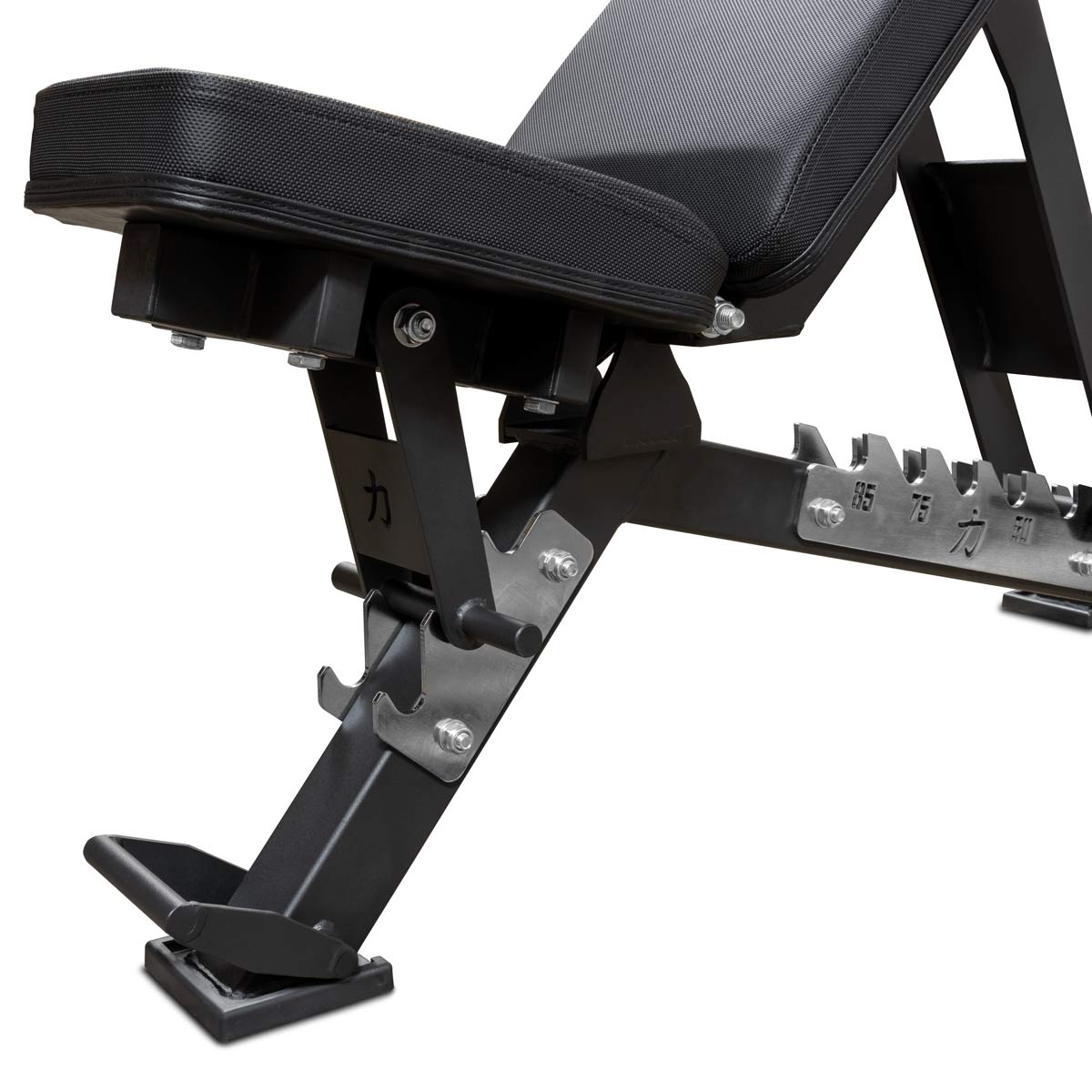 Heavy Duty Utility Bench - Image 8