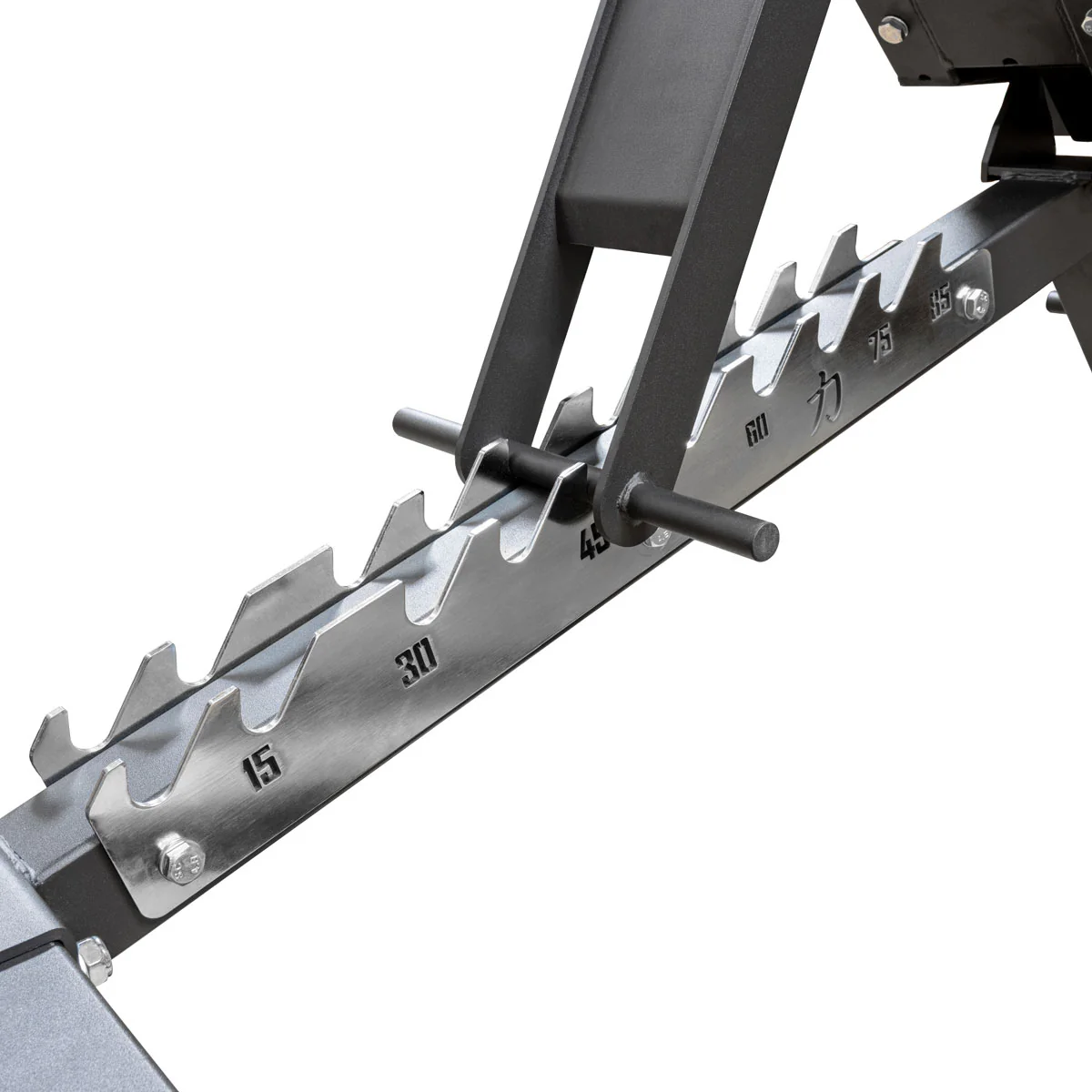 Heavy Duty Utility Bench - Image 9
