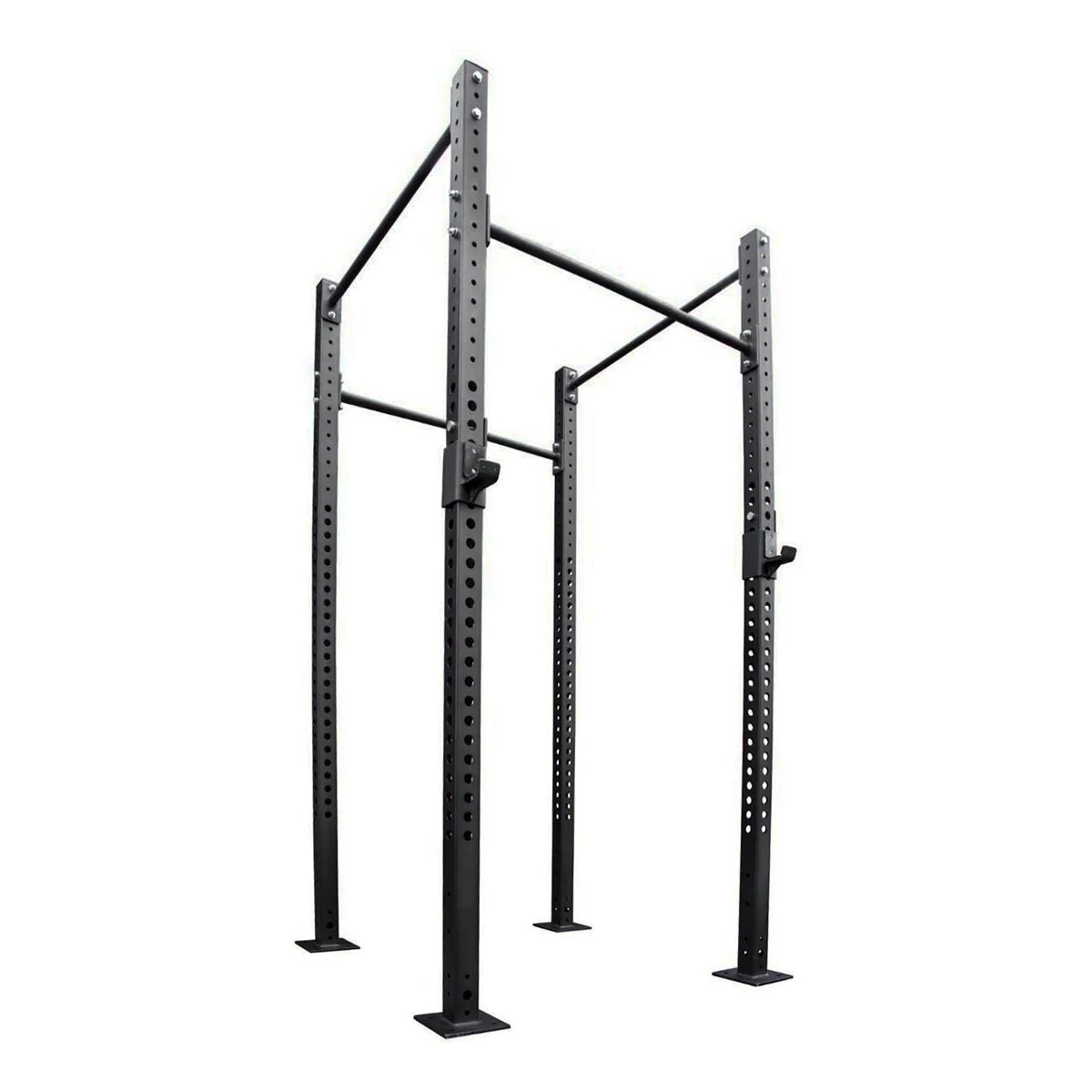Hercules Riot Rig / Training Station - Image 2