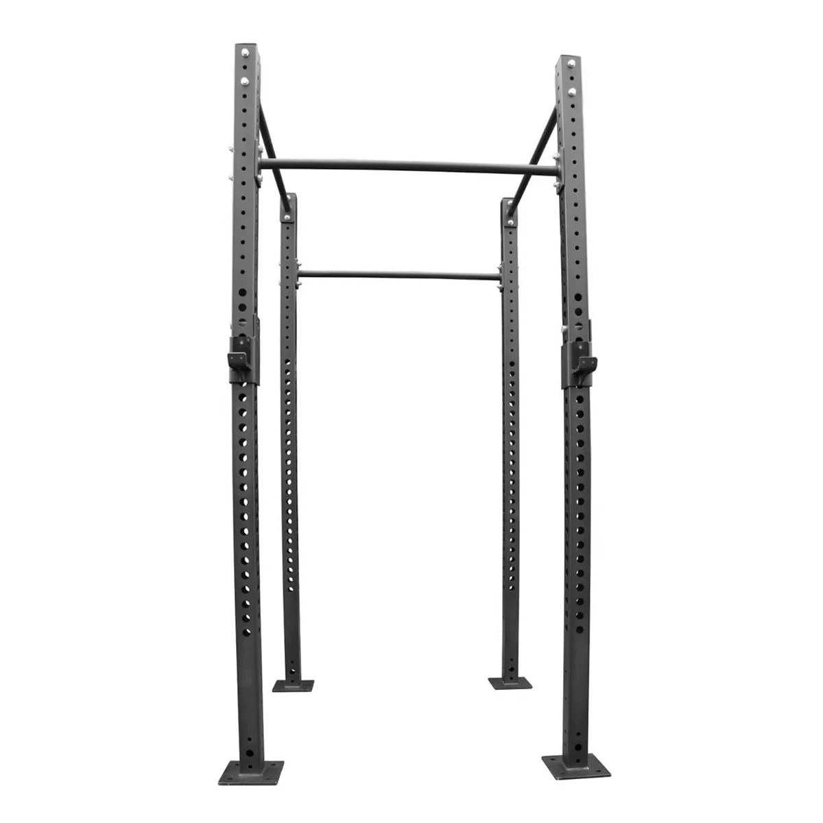 Hercules Riot Rig / Training Station - Image 3