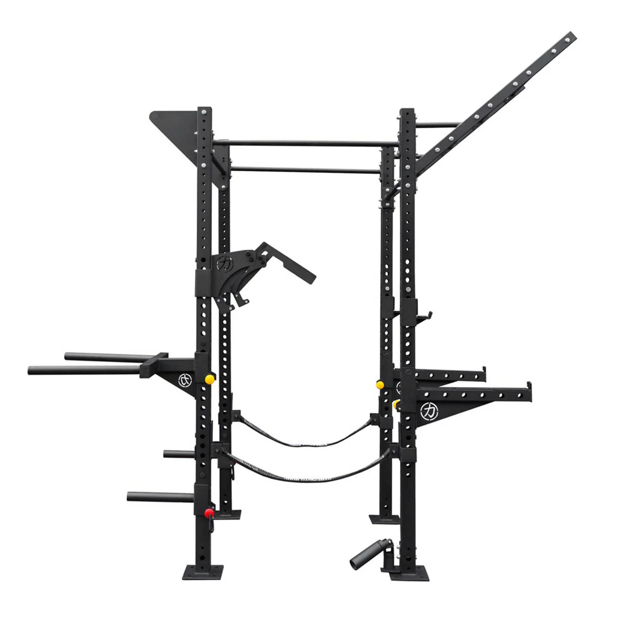 Hercules Riot Rig / Training Station - Image 5