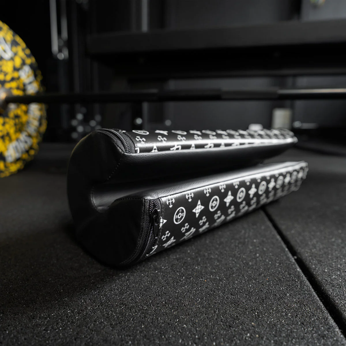 Hip Thrust Pad V2 - Image 3