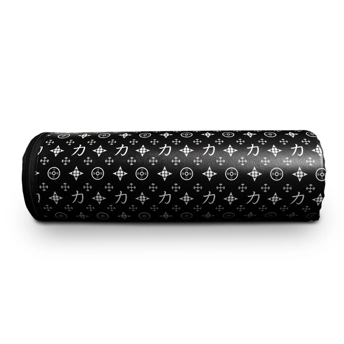 Hip Thrust Pad V2 - Image 6