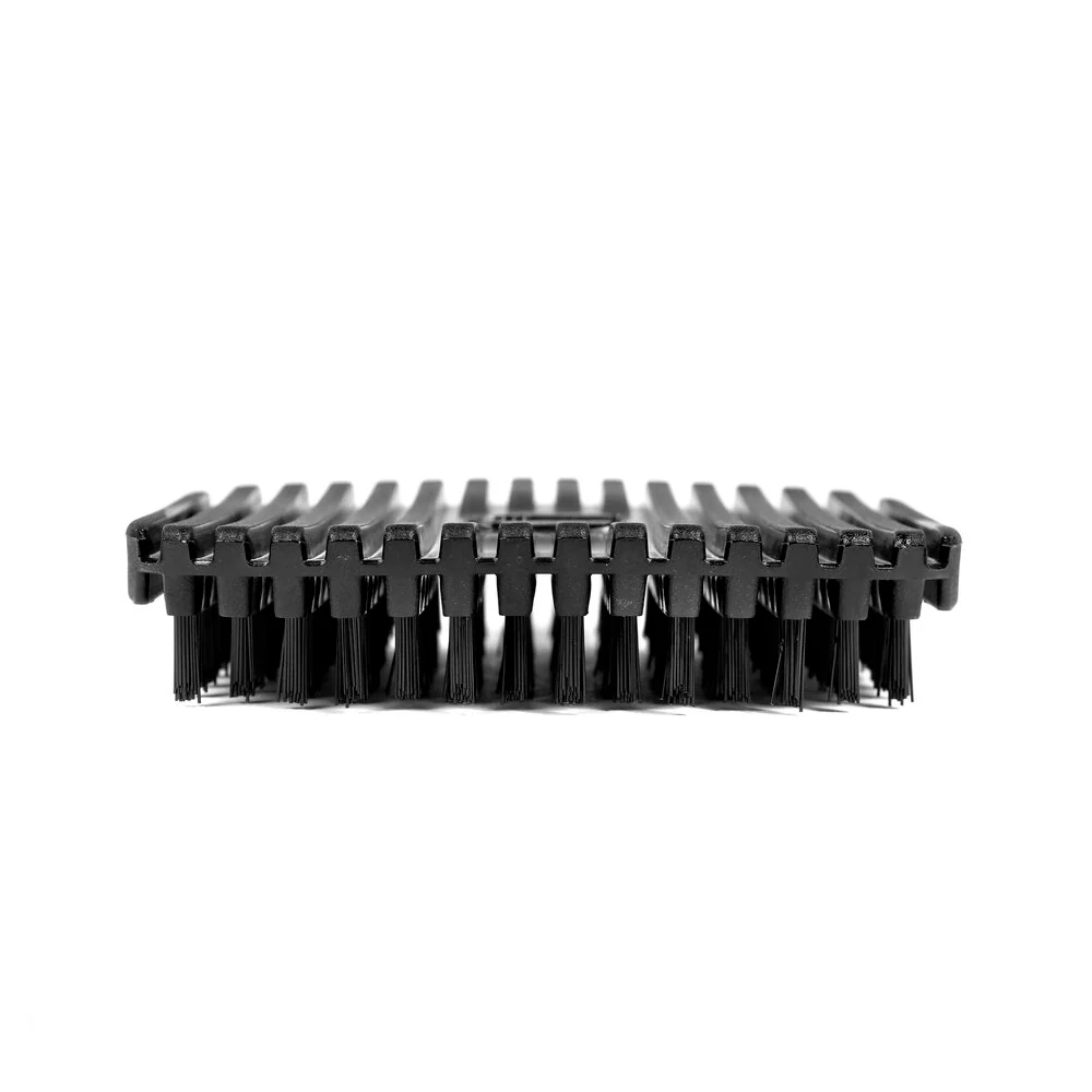 Hybrid 360 Barbell Brush - Nylon (Cerakote & Zinc Safe) - Image 4