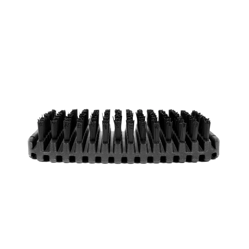 Hybrid 360 Barbell Brush - Nylon (Cerakote & Zinc Safe) - Image 5