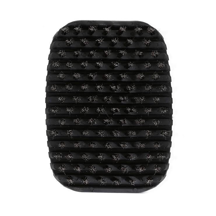 Hybrid 360 Barbell Brush - Stainless Steel - Image 5