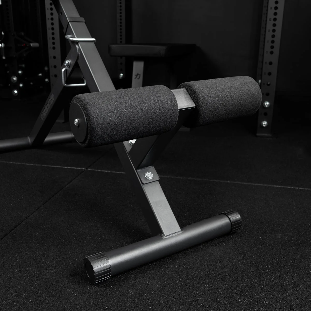 Hyperextension Bench - Image 4