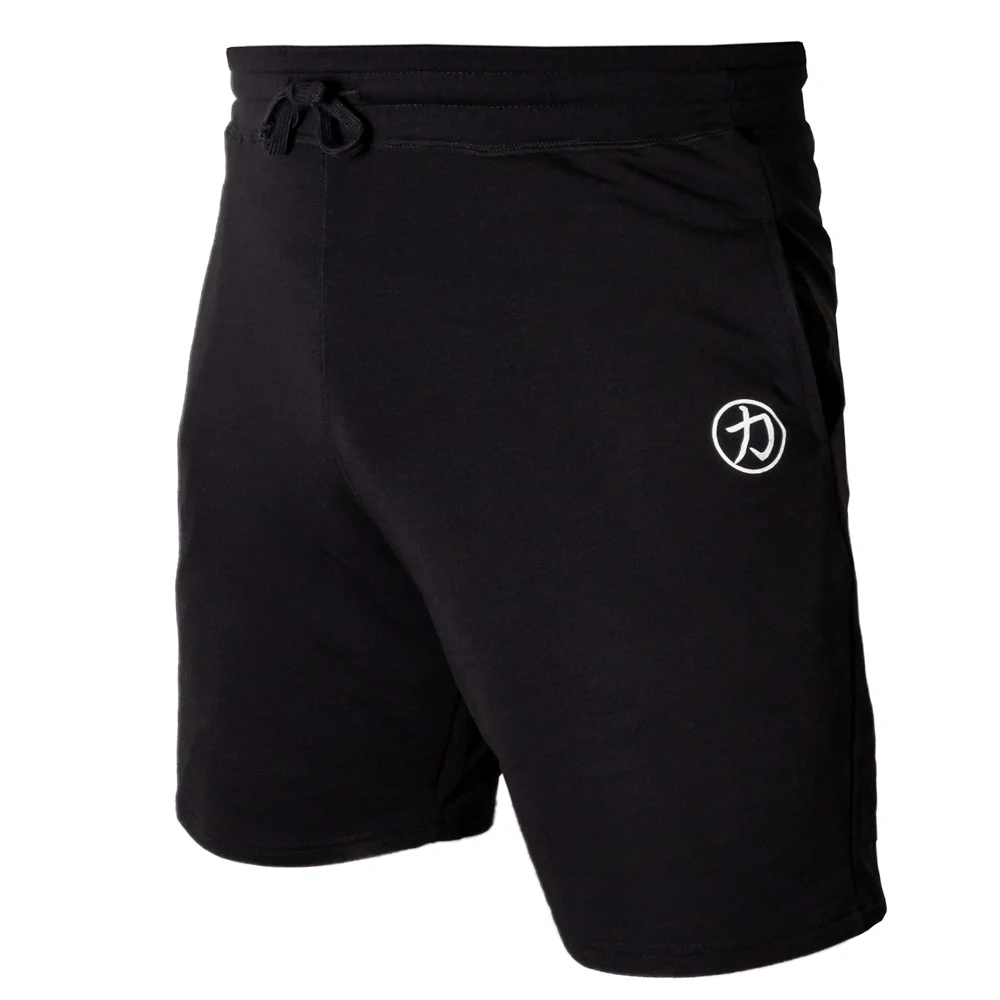Jogging Shorts
