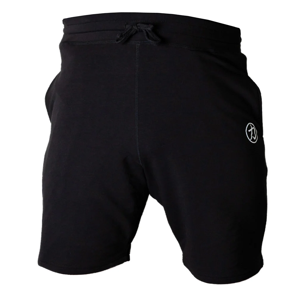 Jogging Shorts - Image 2