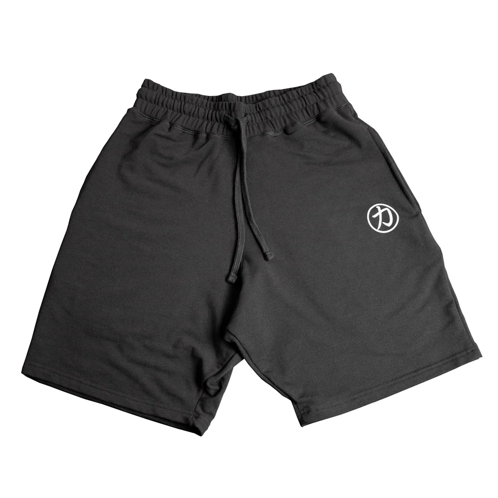 Jogging Shorts - Image 3