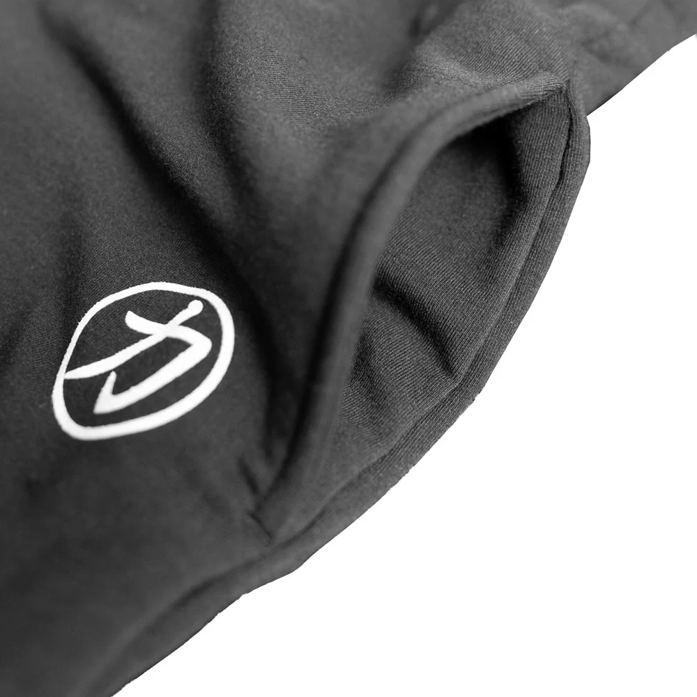 Jogging Shorts - Image 4
