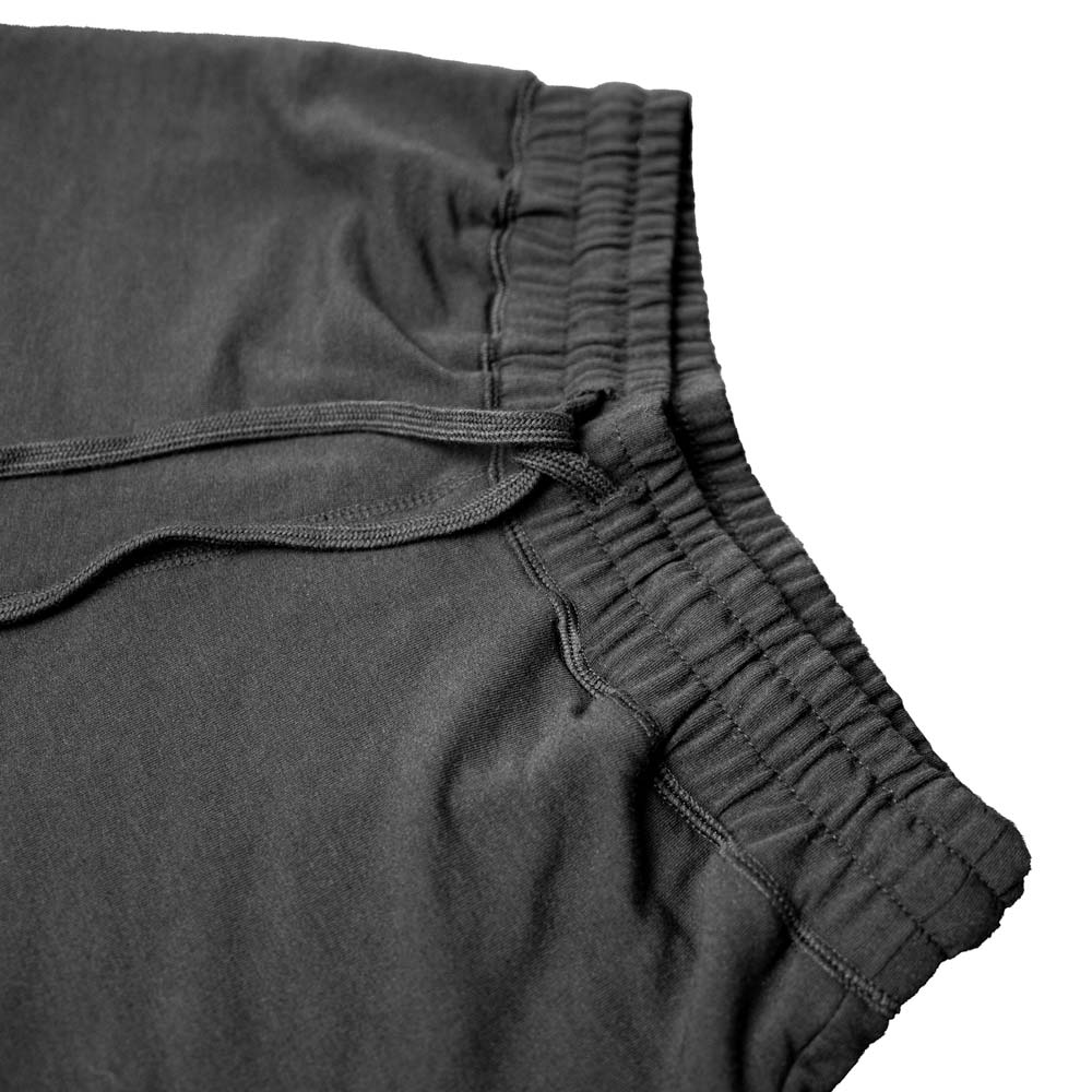 Jogging Shorts - Image 5