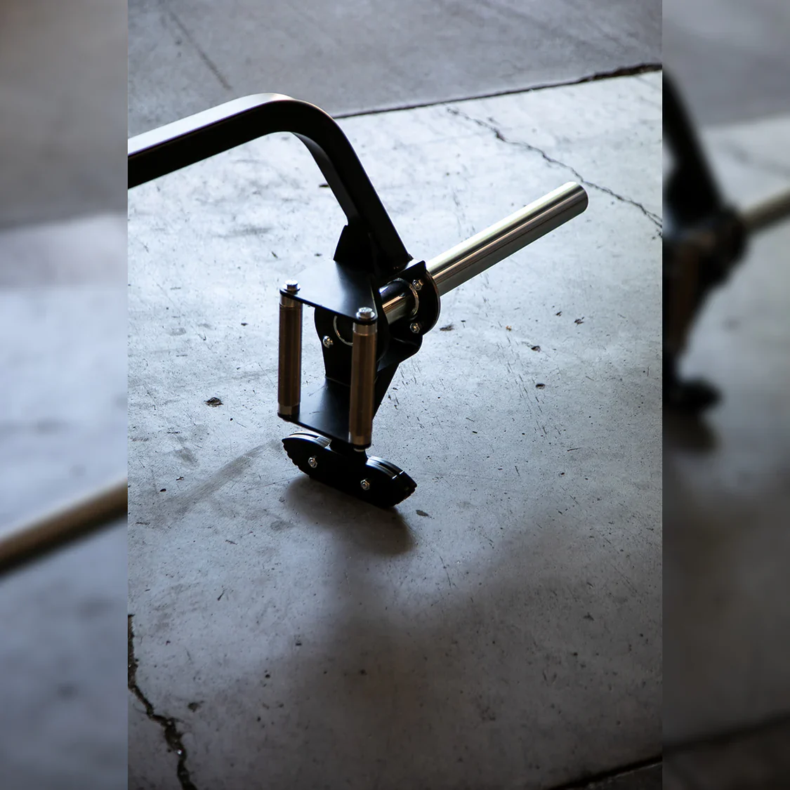 Kabuki Strength – The Trap Bar HD - Image 7