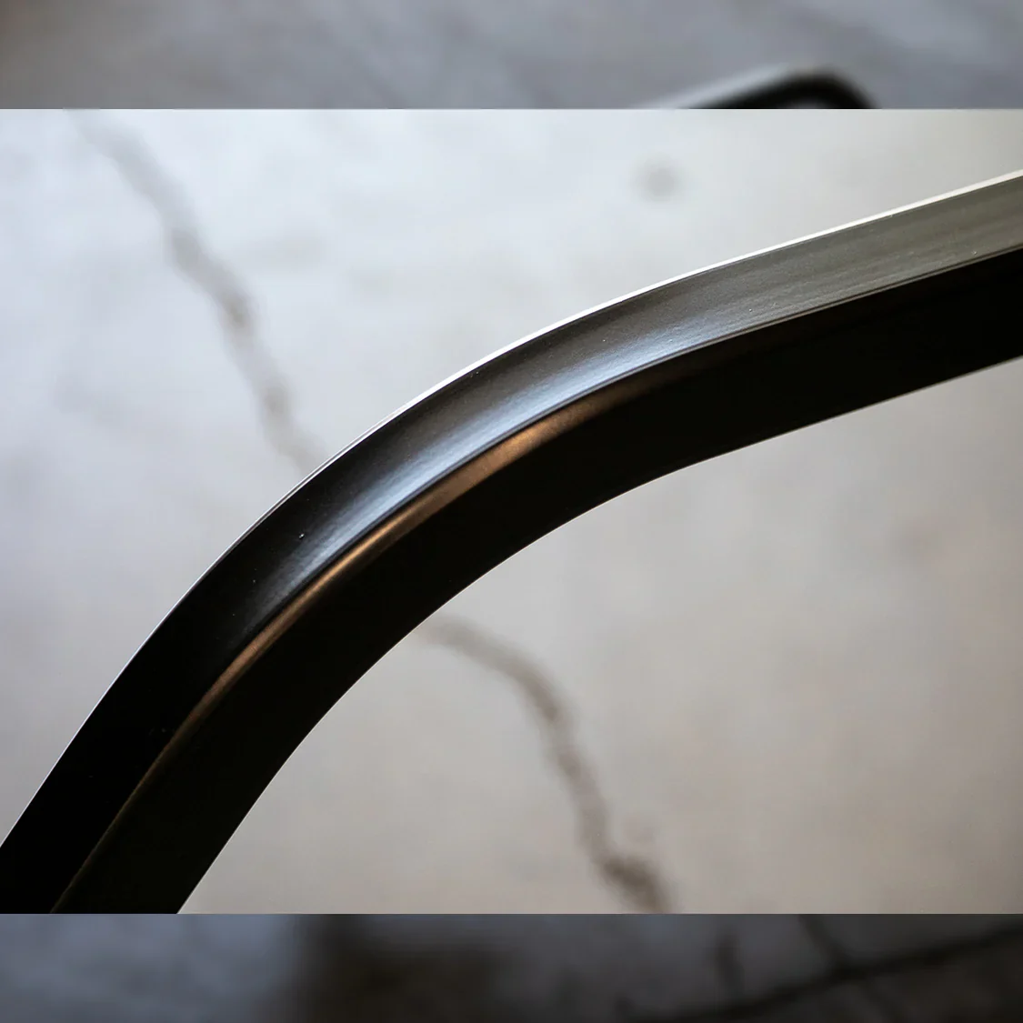 Kabuki Strength – The Trap Bar HD - Image 9