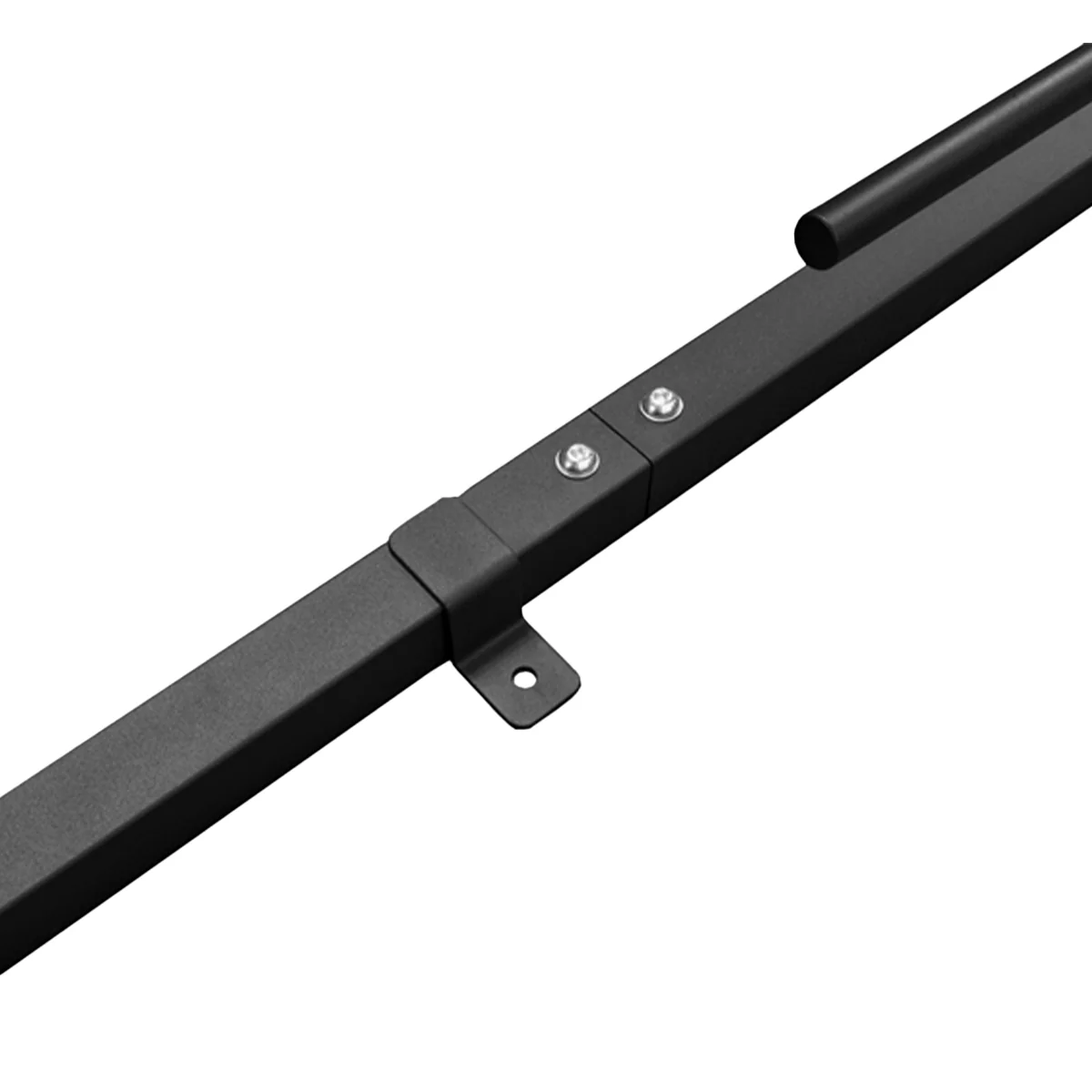 Lifting Platform Frame - With Band Pegs - Image 3