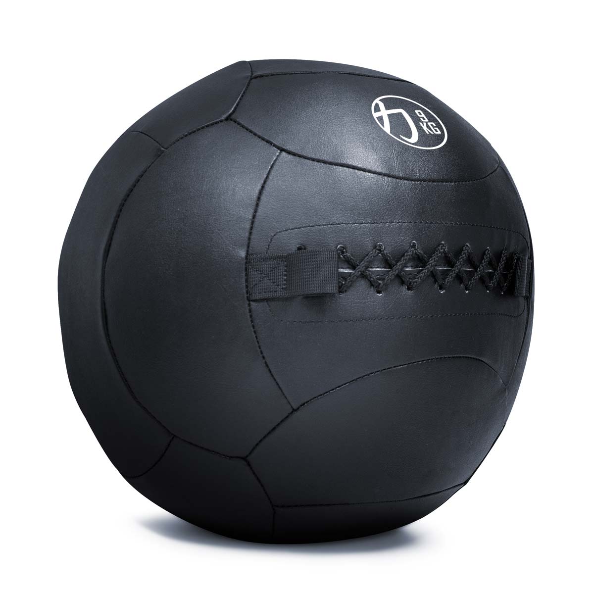Medicine/Wall Balls - 3kg-12kg - Image 3