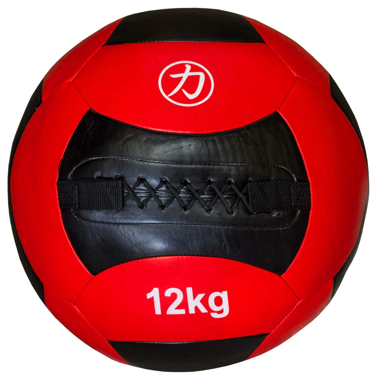 Medicine/Wall Balls - 3kg-12kg - Image 4