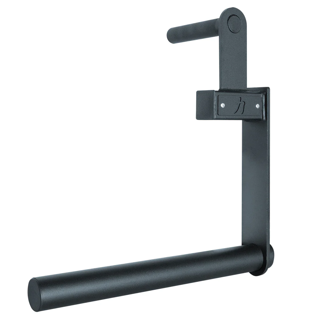 Mini Farmers Walk Handles - Image 2