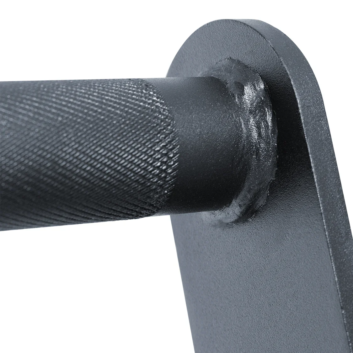 Mini Farmers Walk Handles - Image 3