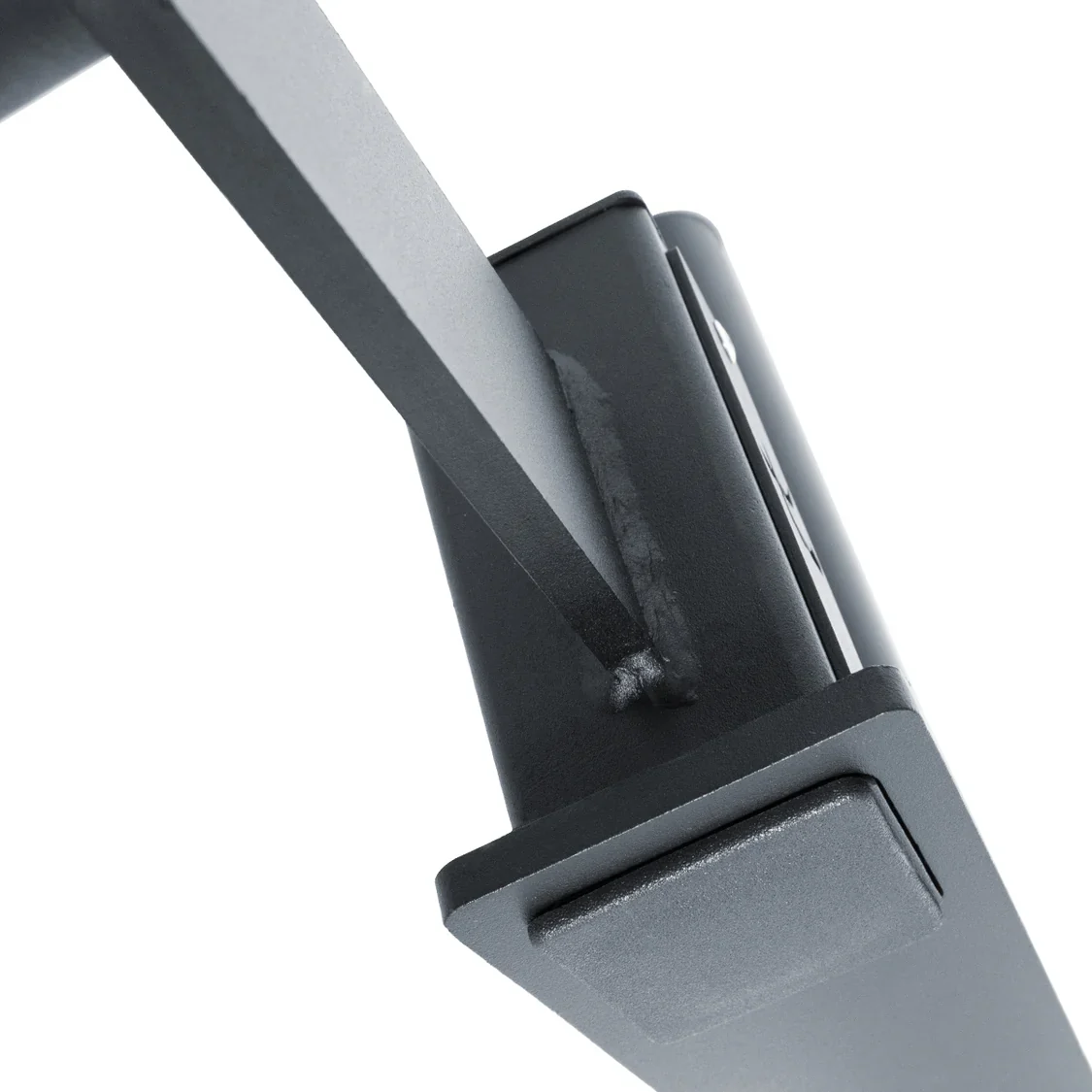 Mini Farmers Walk Handles - Image 5