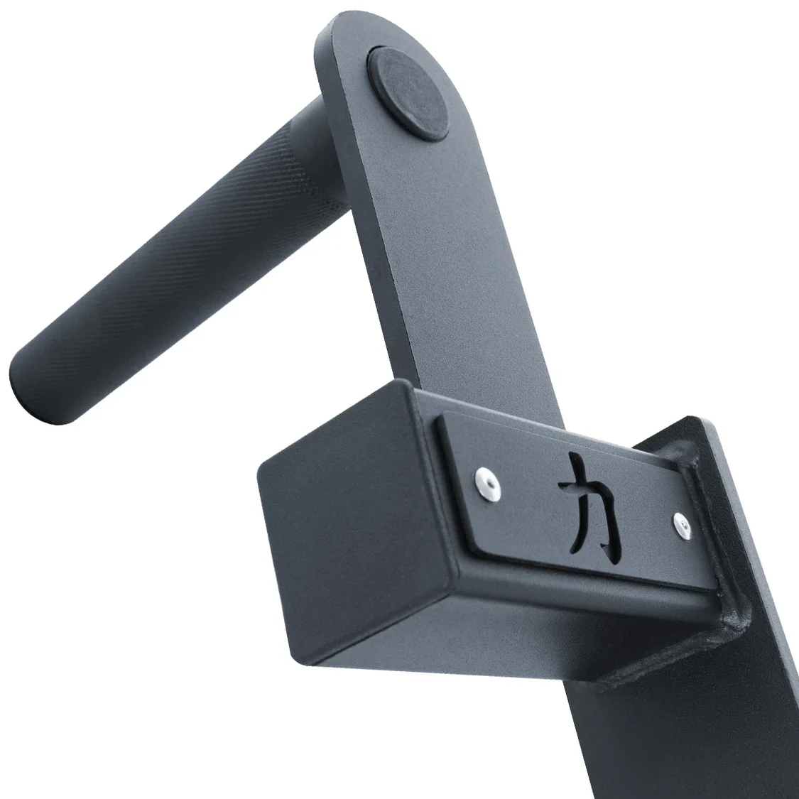 Mini Farmers Walk Handles - Image 6