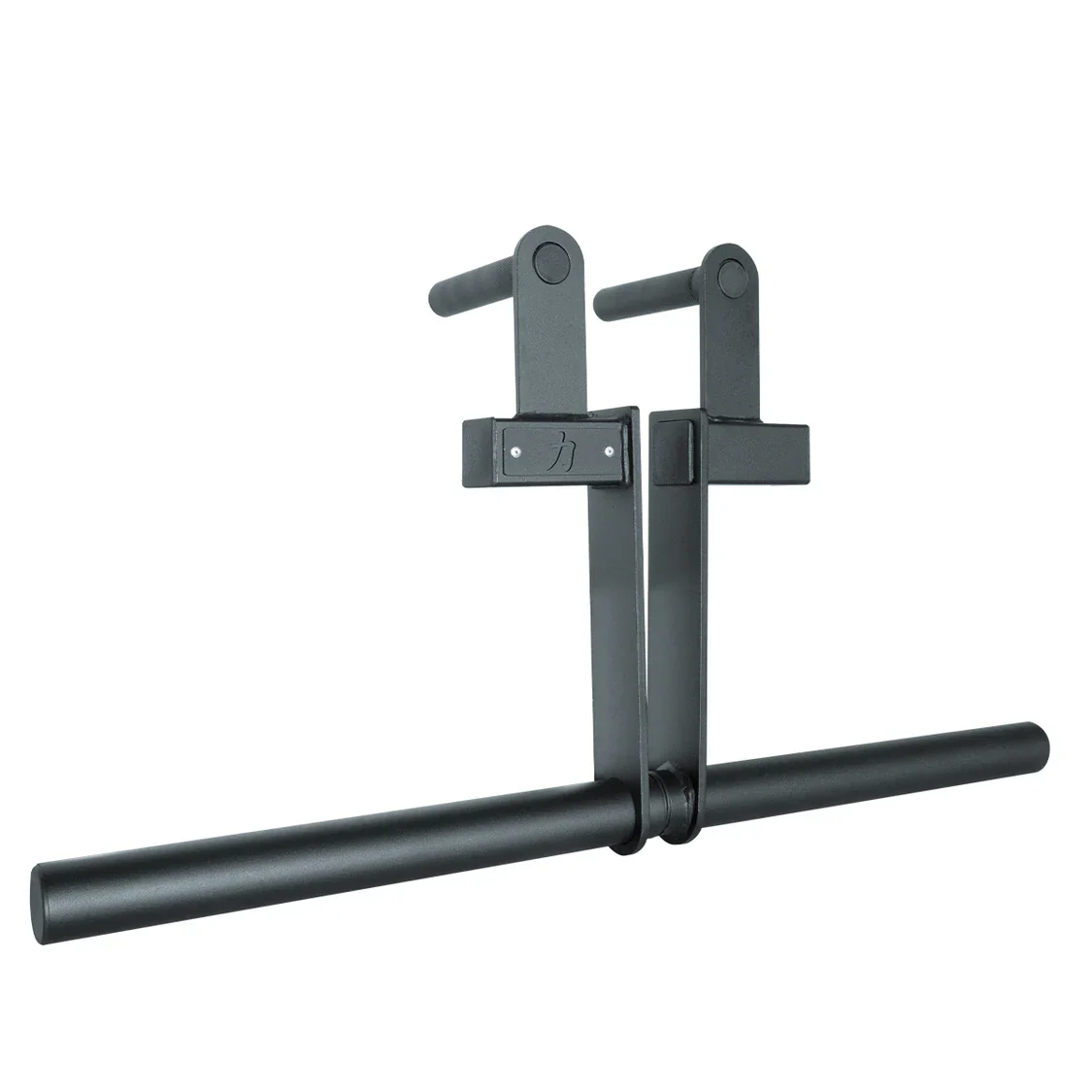 Mini Farmers Walk Handles - Image 8