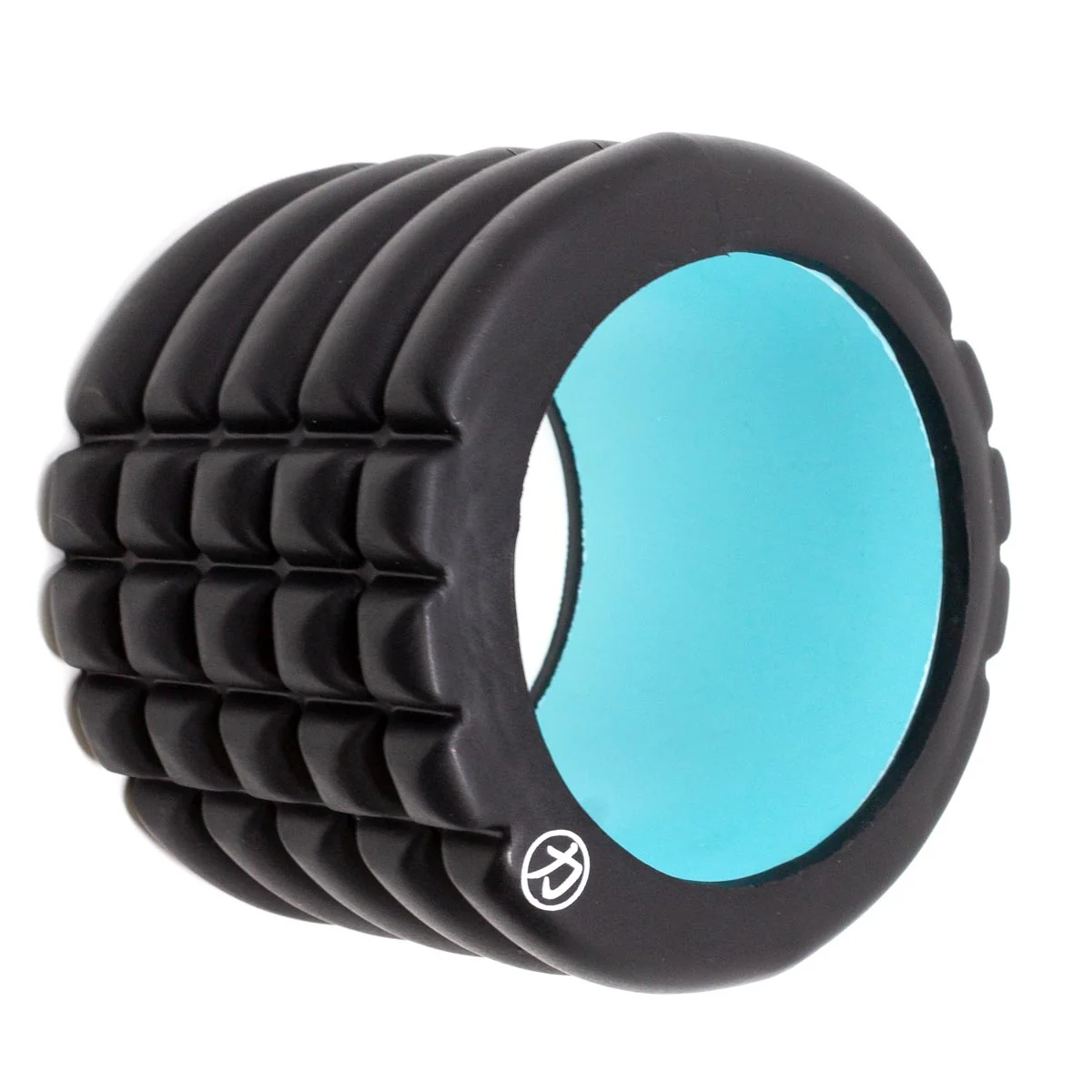 Mini Release Roller - The Portable Foam Roller - Image 2
