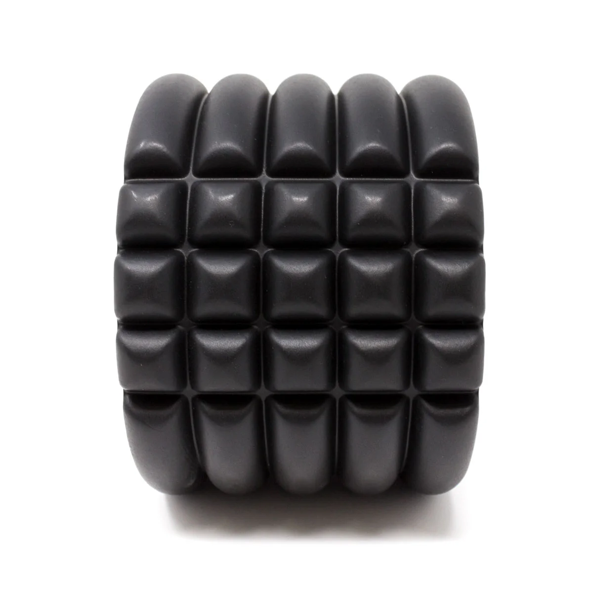 Mini Release Roller - The Portable Foam Roller - Image 3
