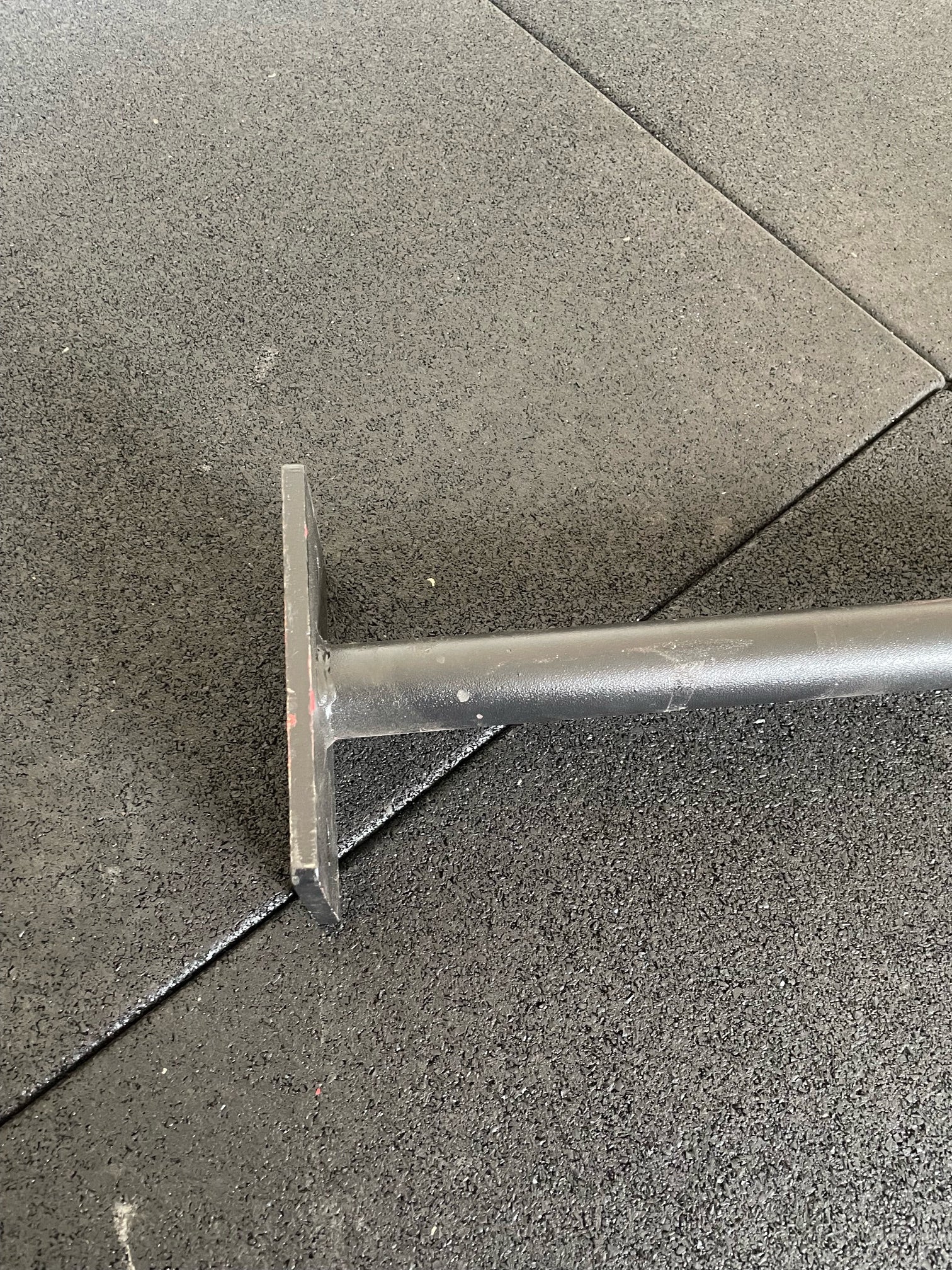 Monkey Bars - 165cm - B-GRADE - Image 10