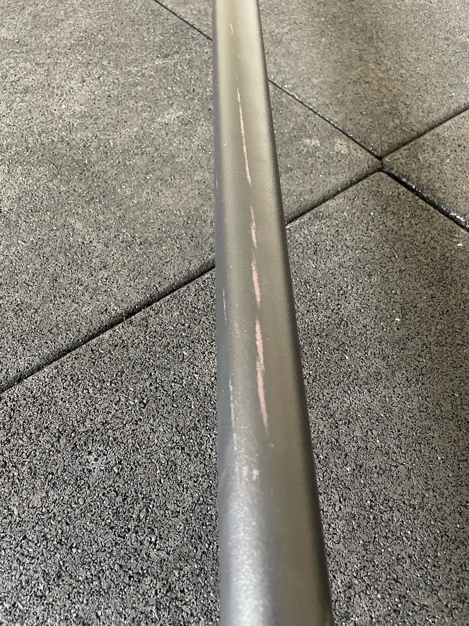 Monkey Bars - 165cm - B-GRADE - Image 11