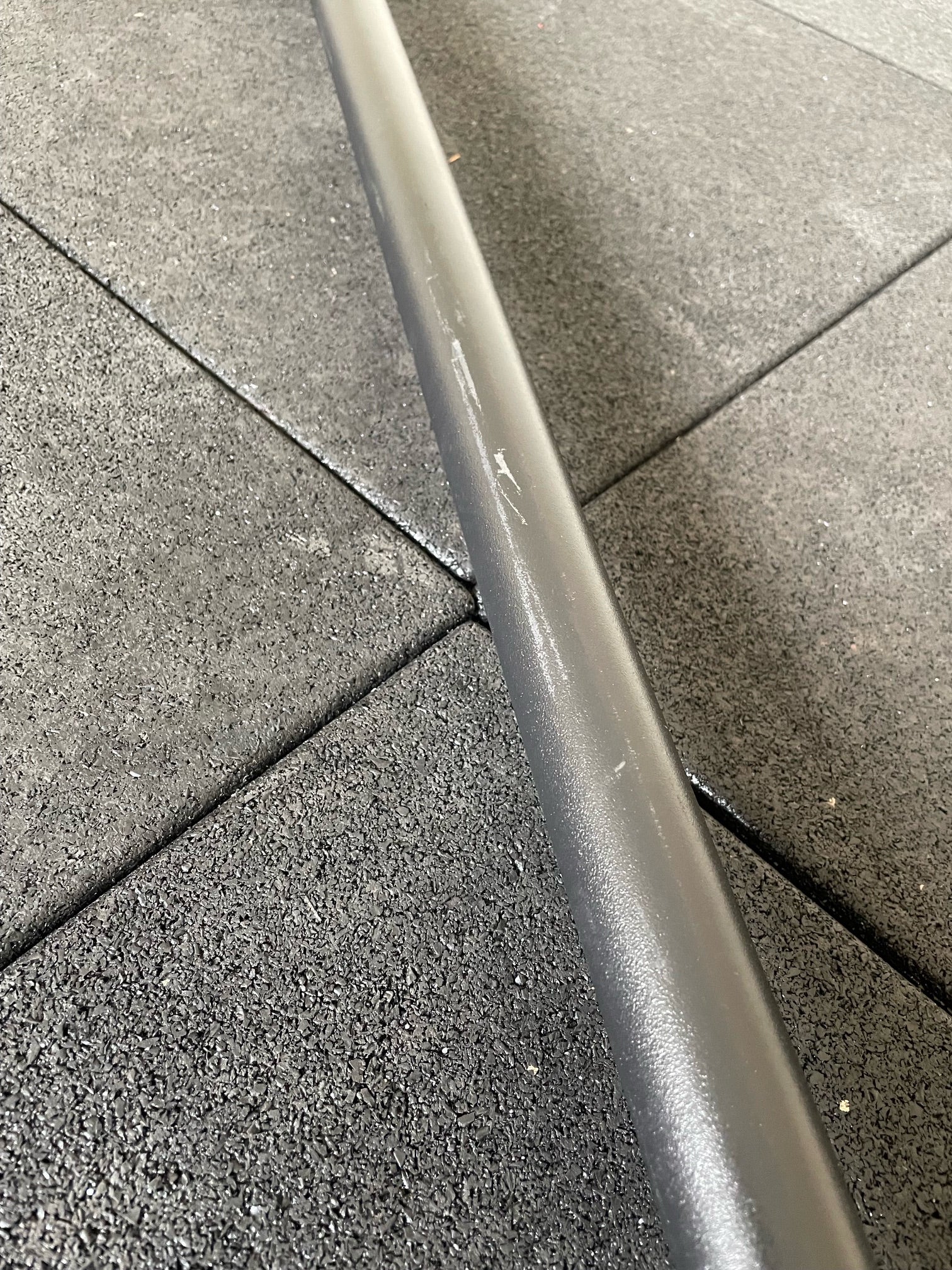 Monkey Bars - 165cm - B-GRADE - Image 12