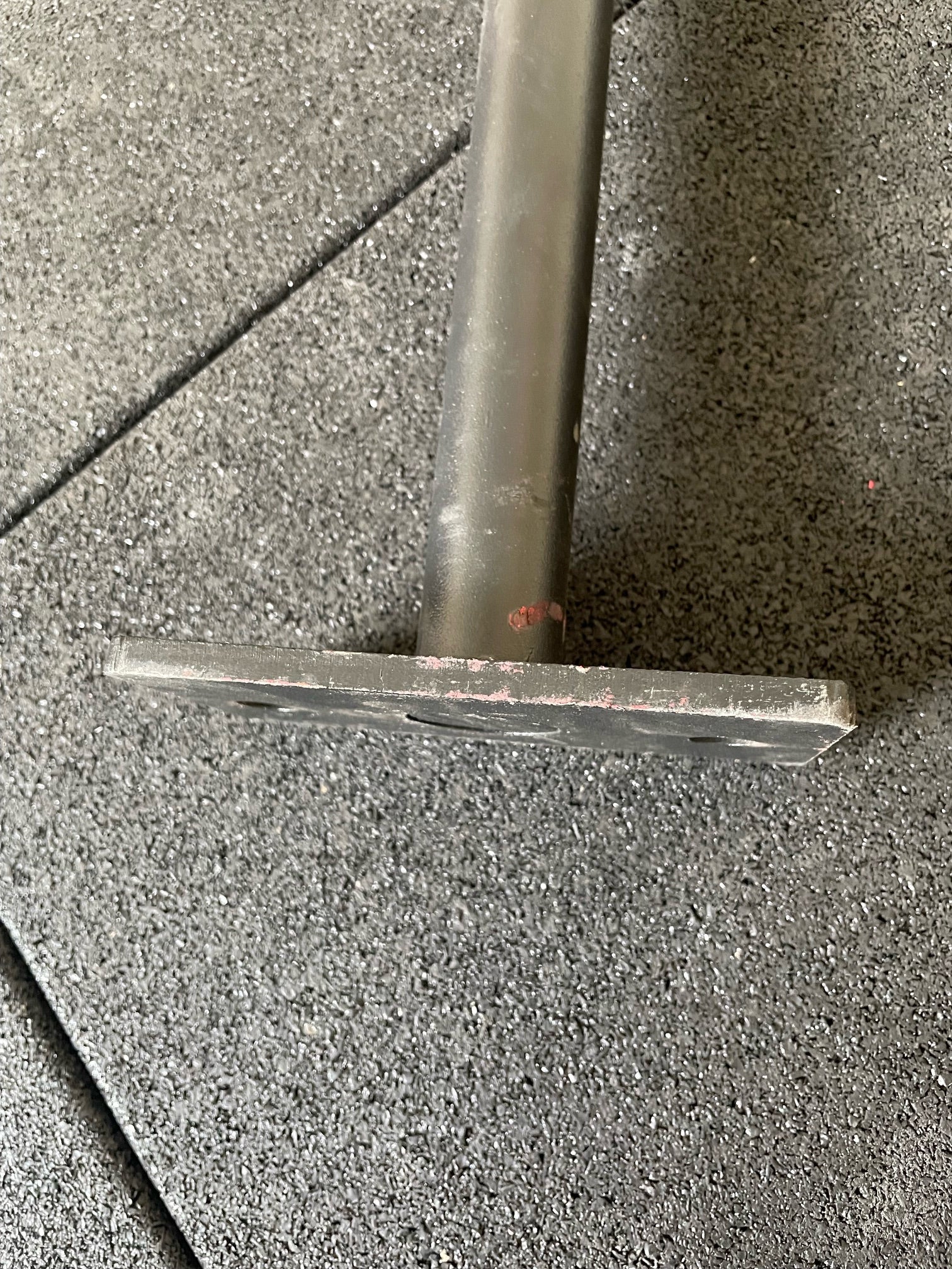 Monkey Bars - 165cm - B-GRADE - Image 13
