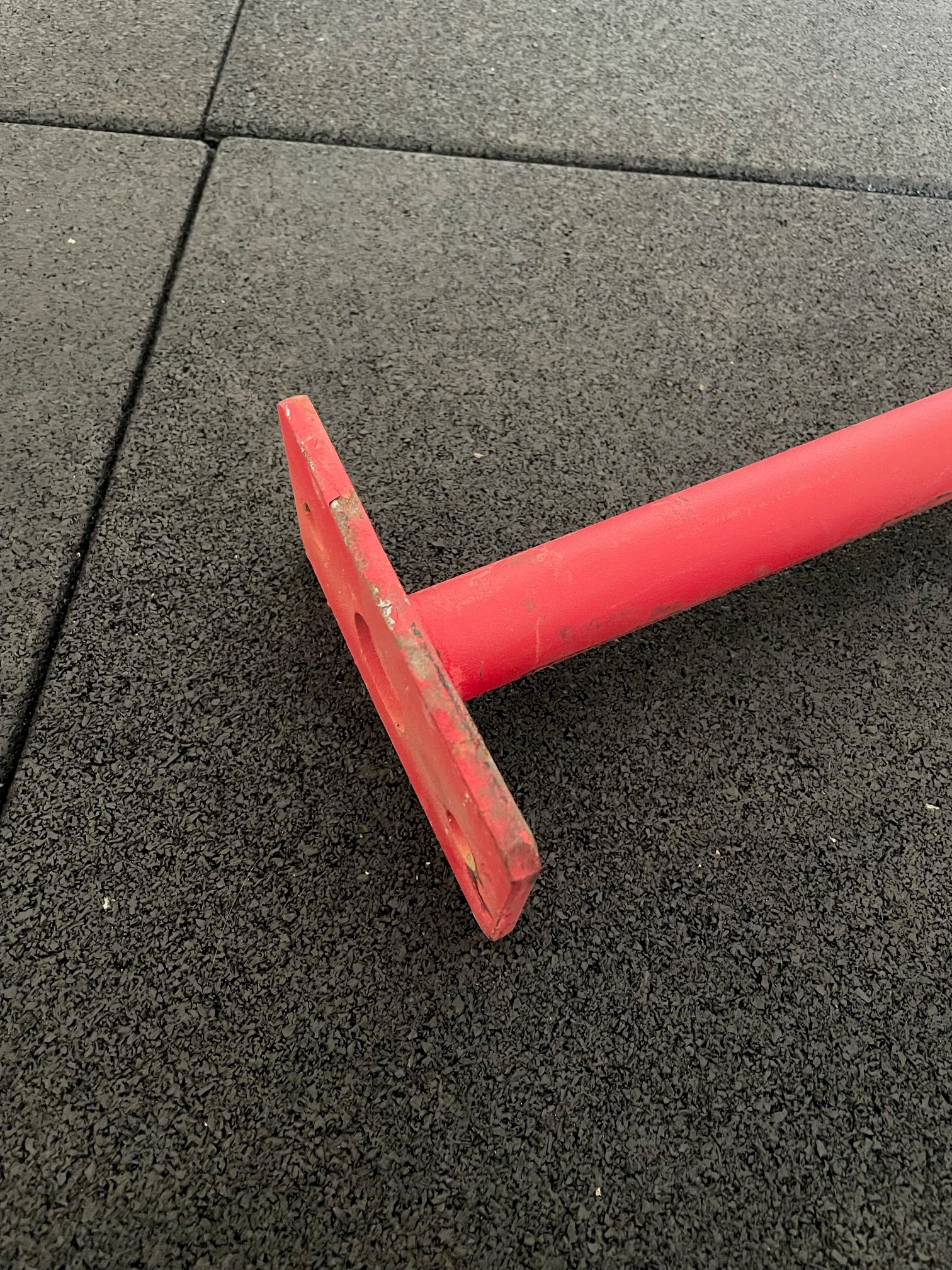 Monkey Bars - 165cm - B-GRADE - Image 3