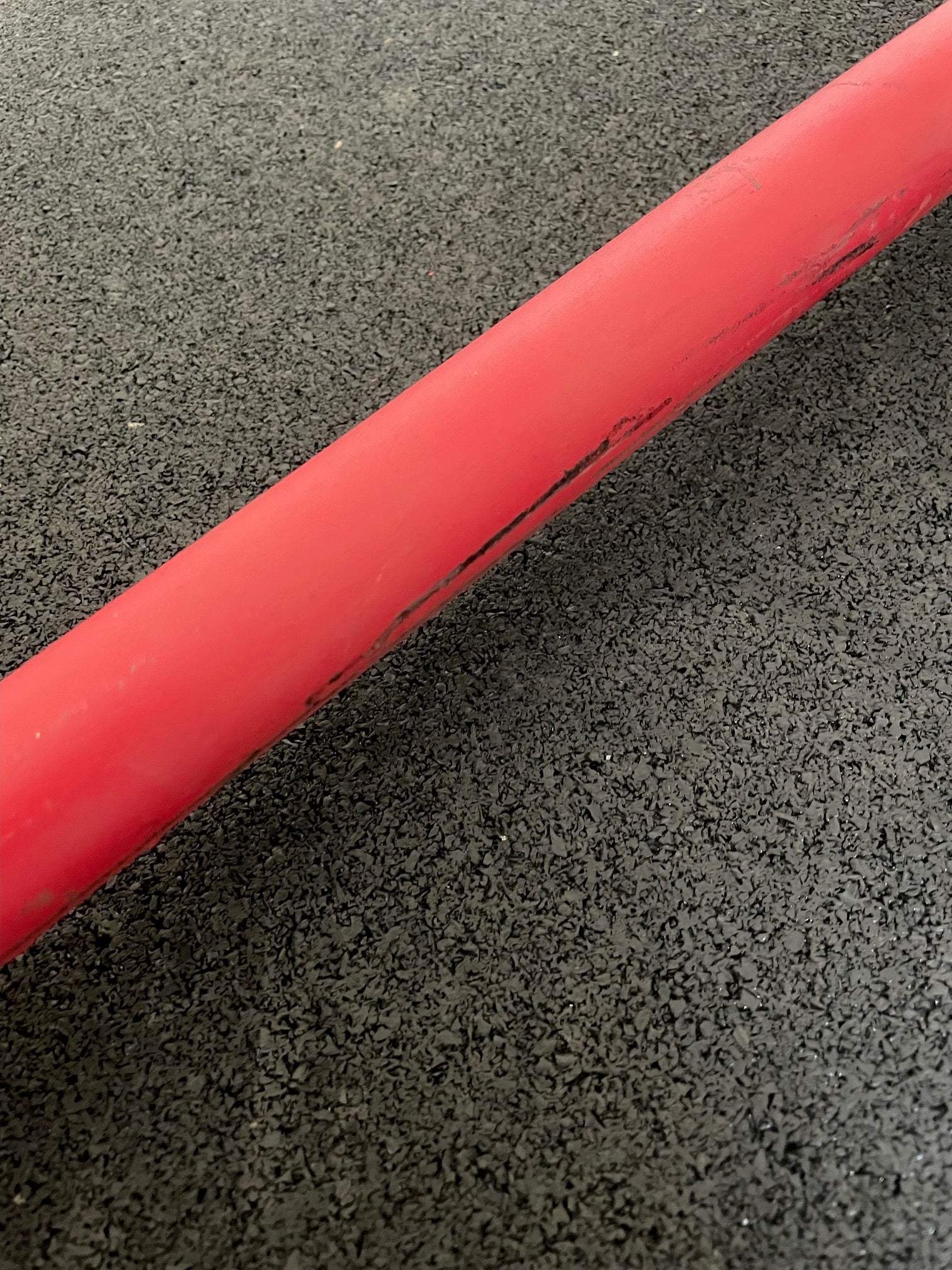 Monkey Bars - 165cm - B-GRADE - Image 4
