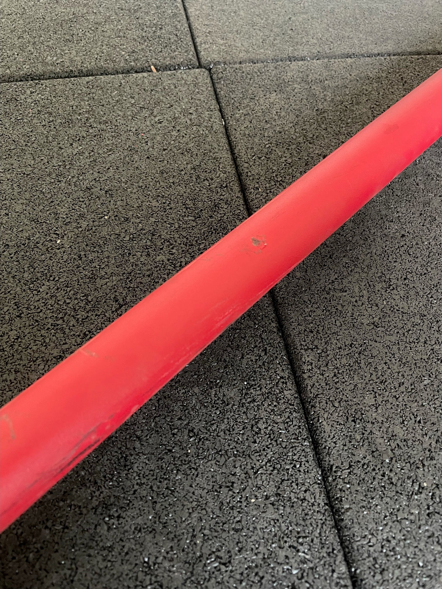 Monkey Bars - 165cm - B-GRADE - Image 5
