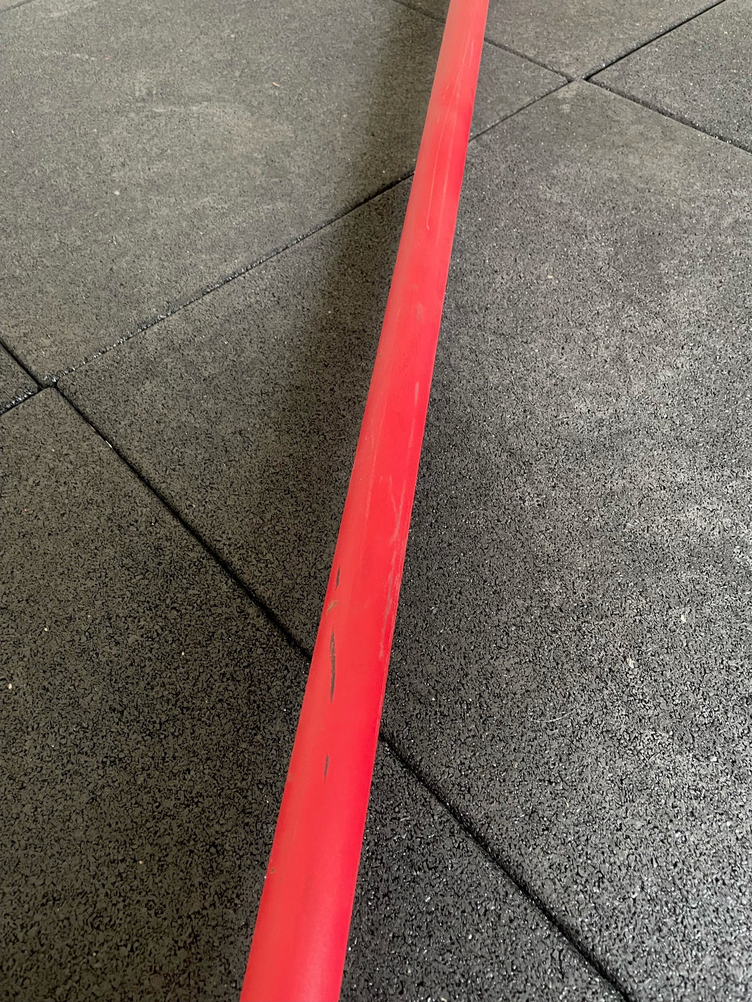 Monkey Bars - 165cm - B-GRADE - Image 6