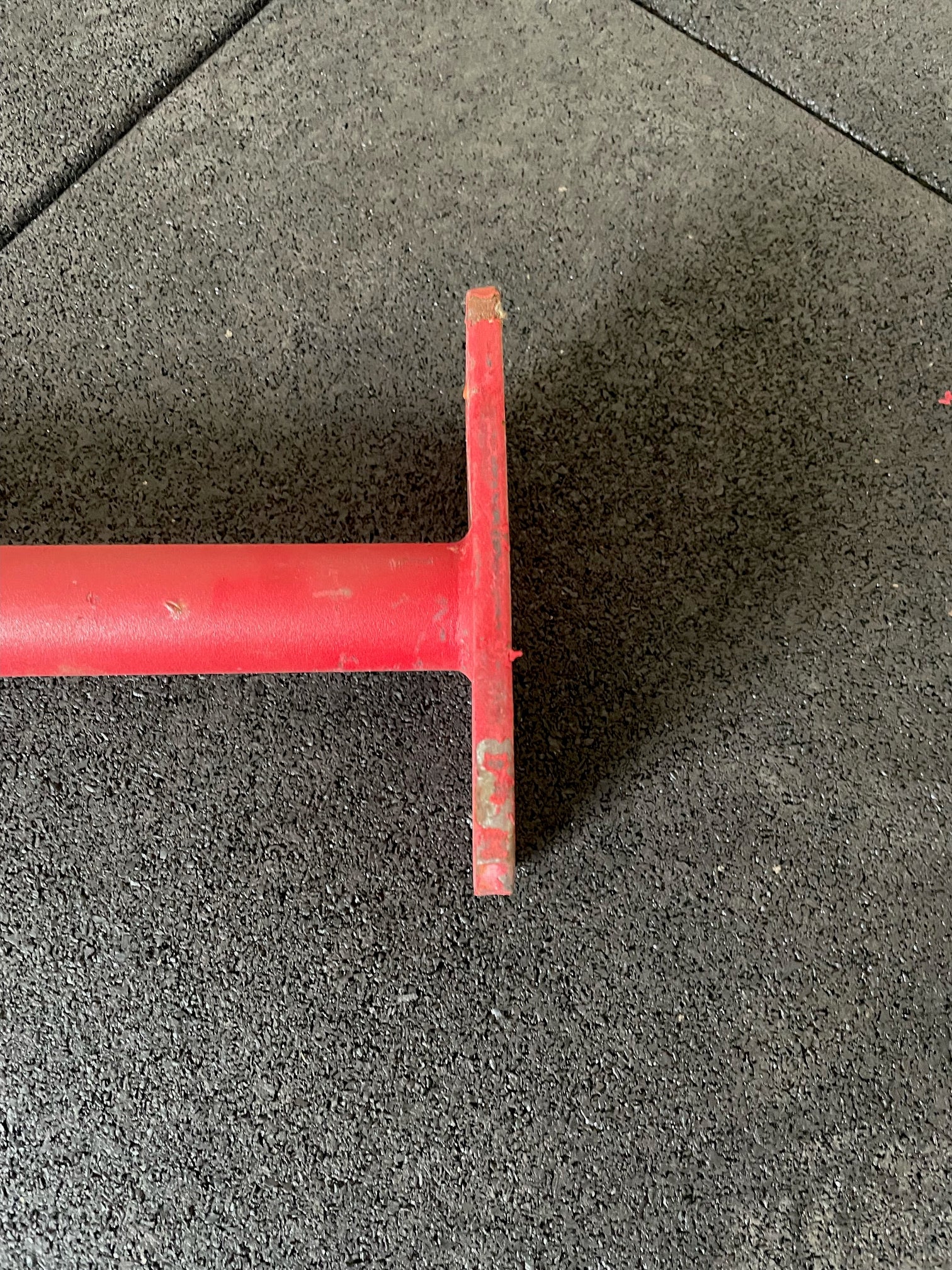 Monkey Bars - 165cm - B-GRADE - Image 7