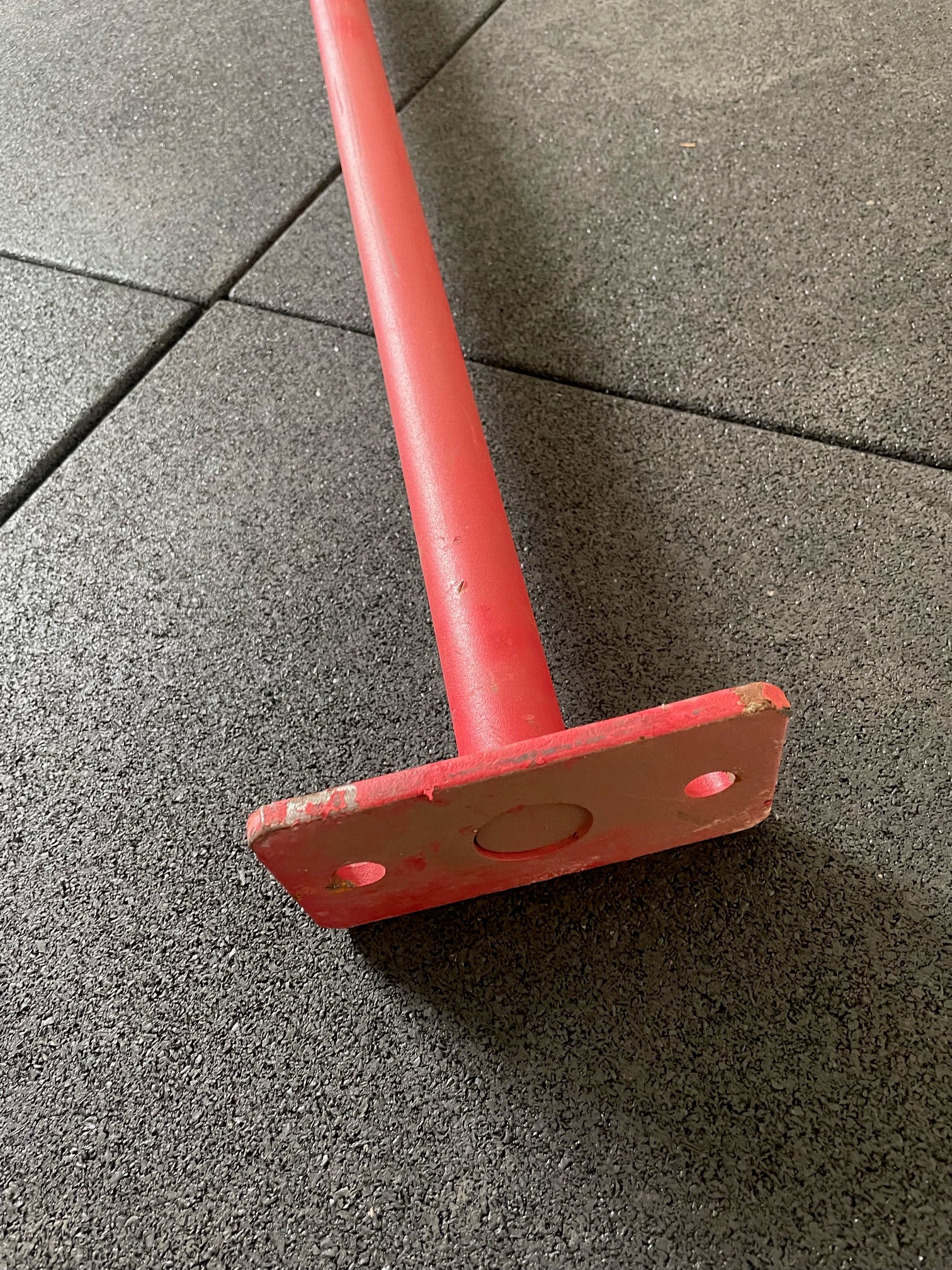 Monkey Bars - 165cm - B-GRADE - Image 8