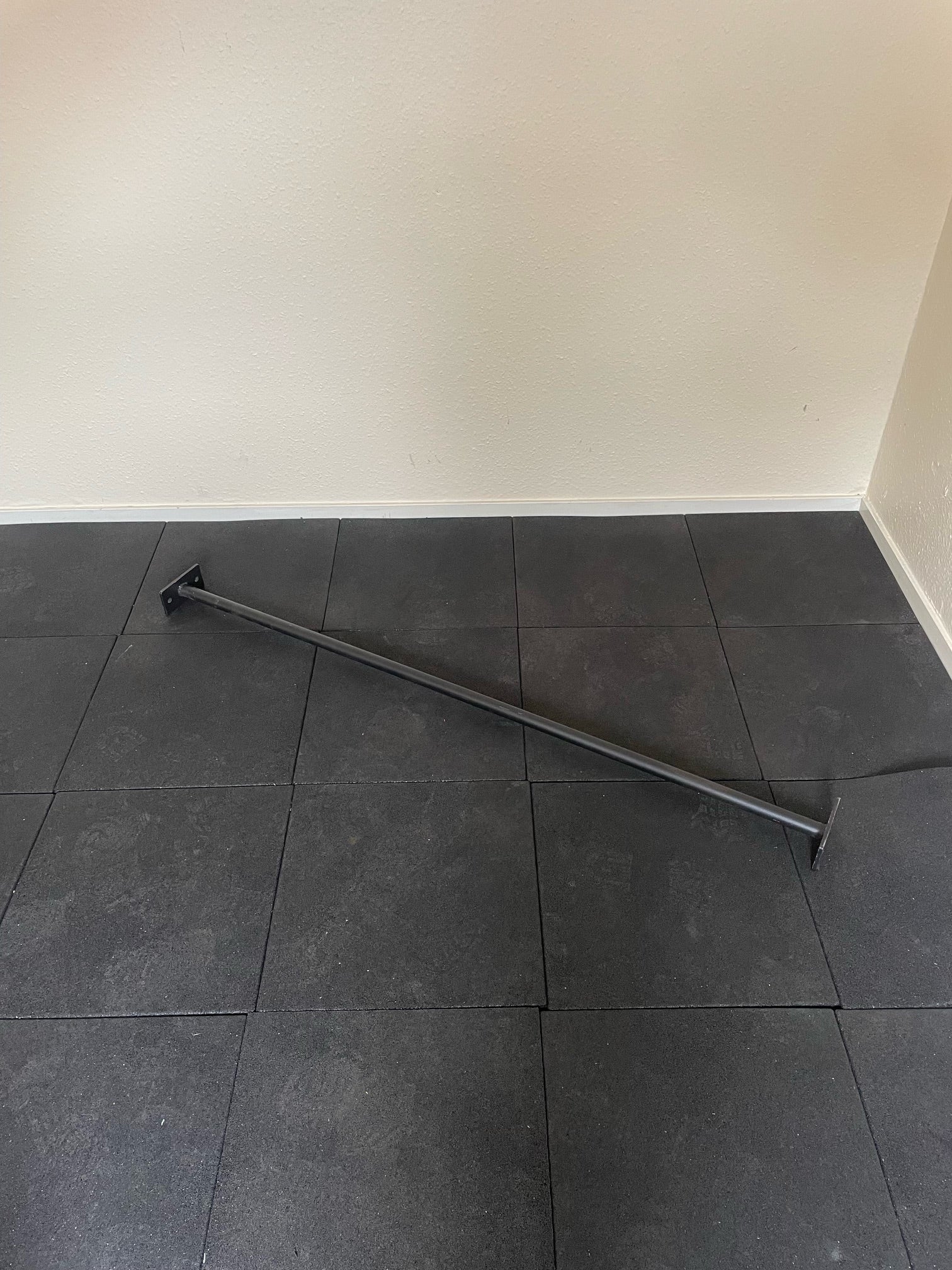 Monkey Bars - 165cm - B-GRADE - Image 9