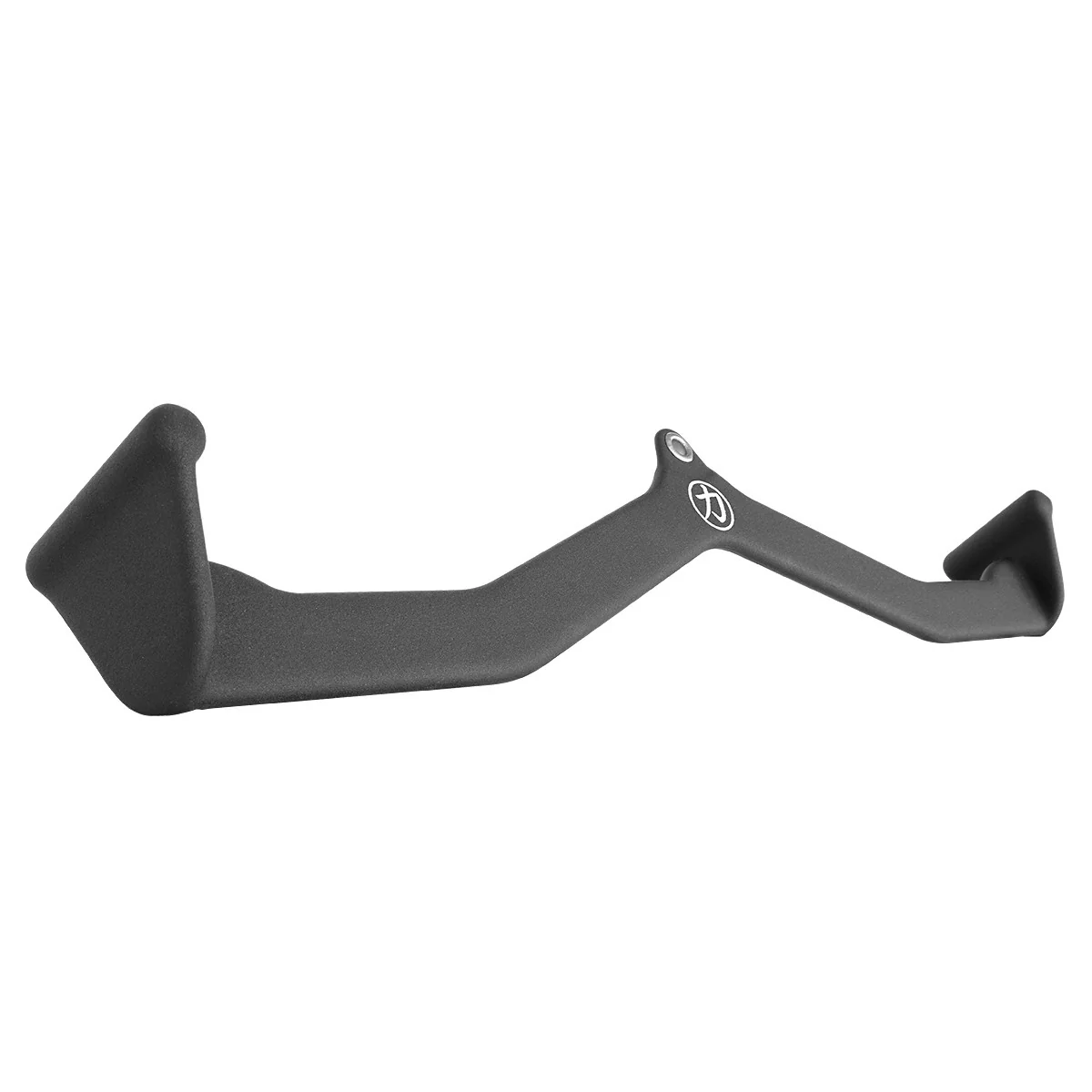 Multi Grip Handle Set - Image 3