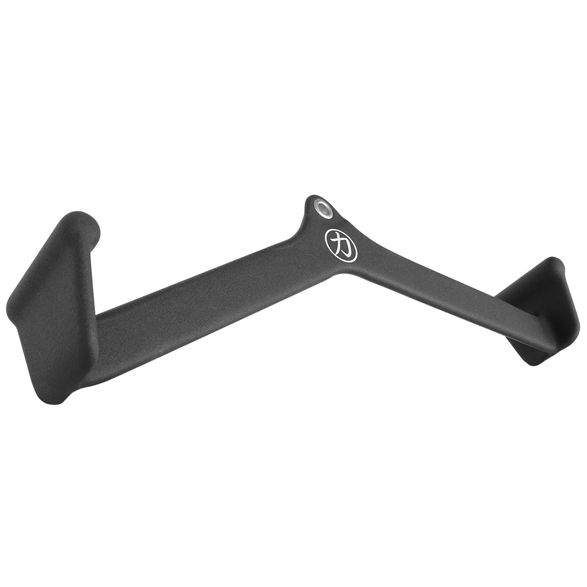 Multi Grip Handle Set - Image 4