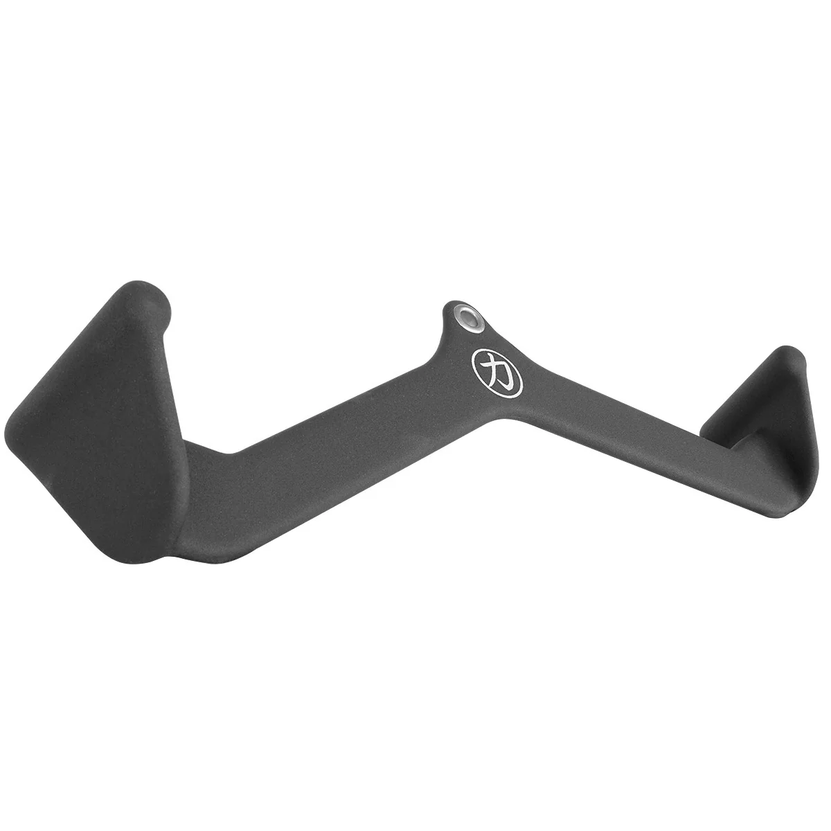 Multi Grip Handle Set - Image 5