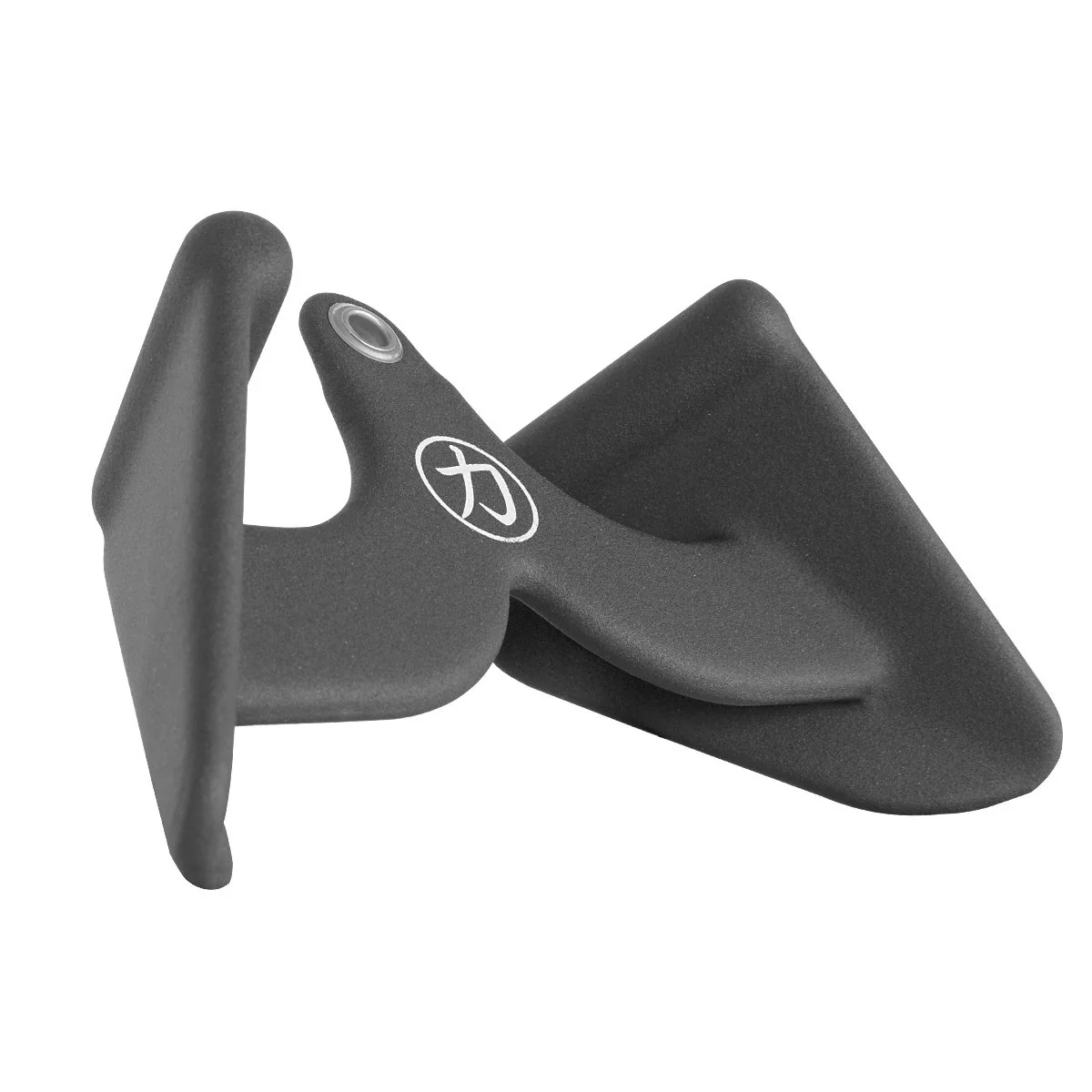 Multi Grip Handle Set - Image 6