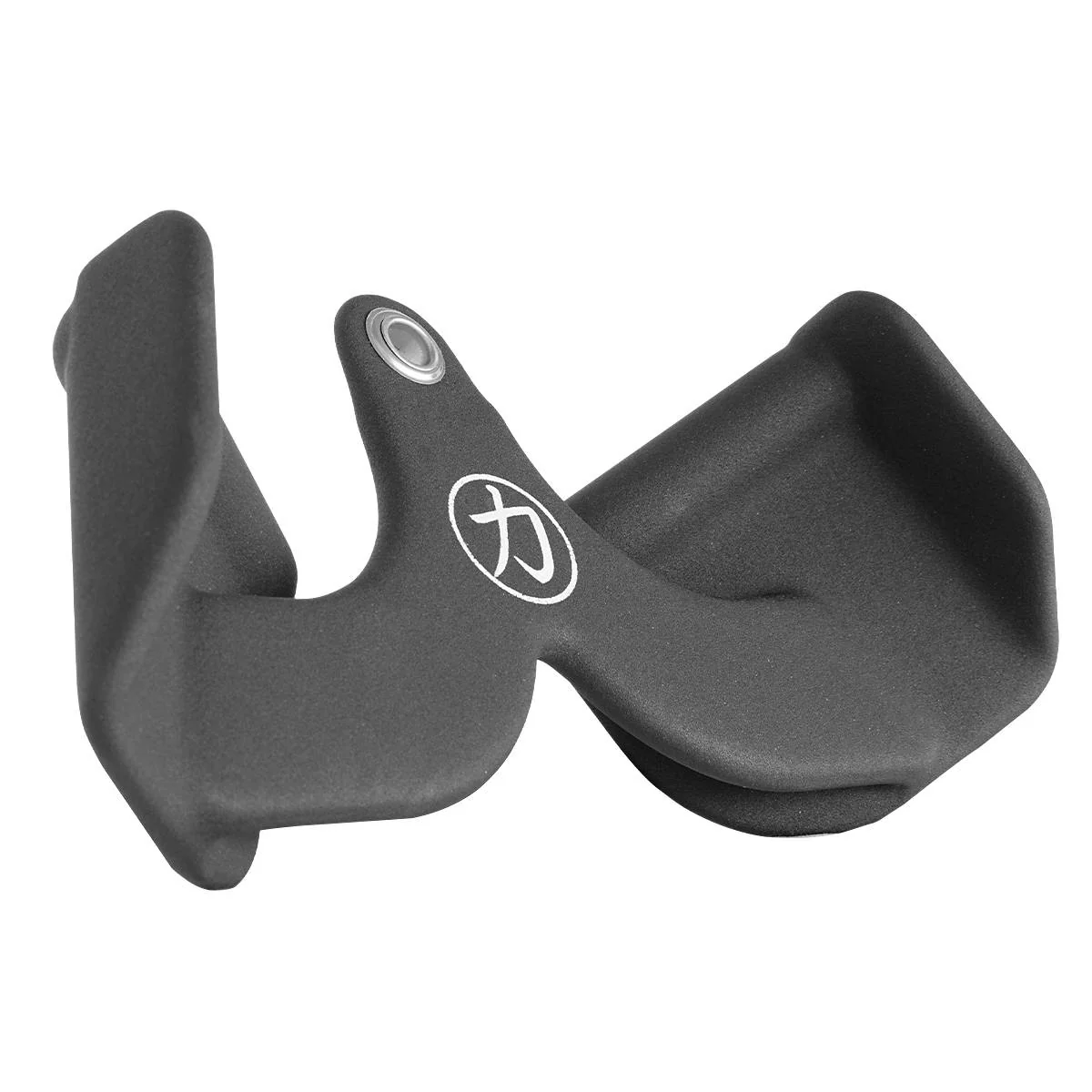 Multi Grip Handle Set - Image 7