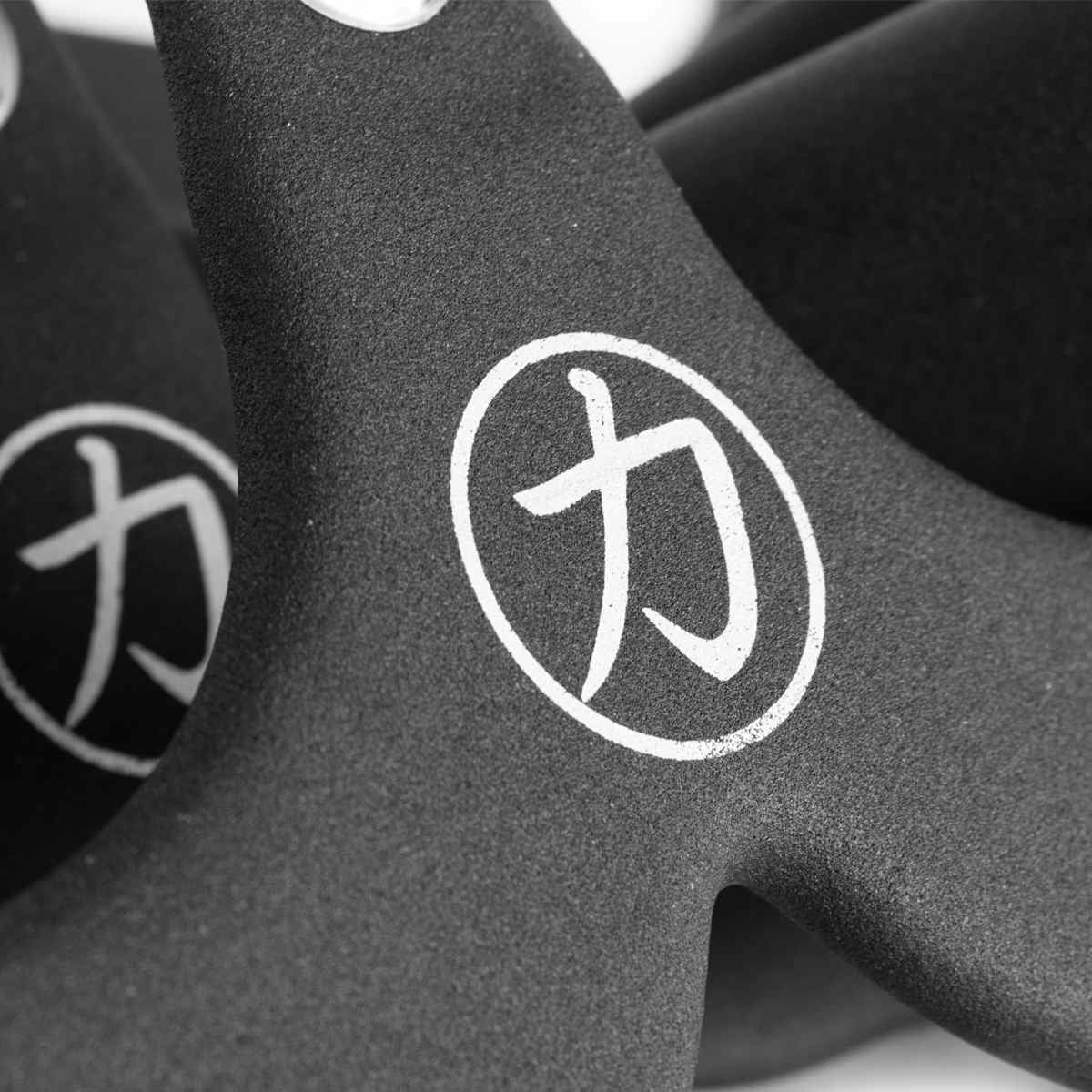 Multi Grip Handle Set - Image 8