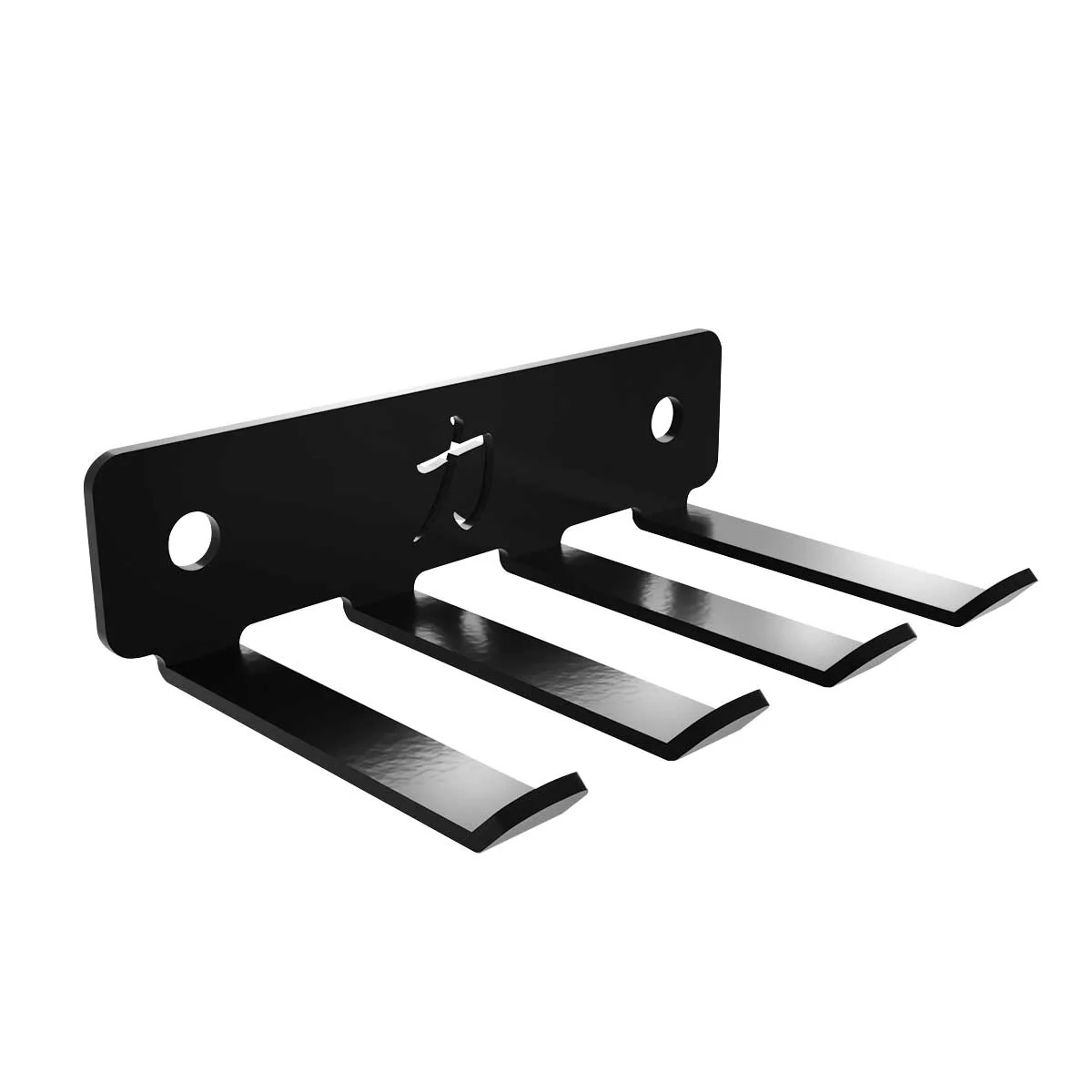 Multi-Hook Storage | MRR Compatible