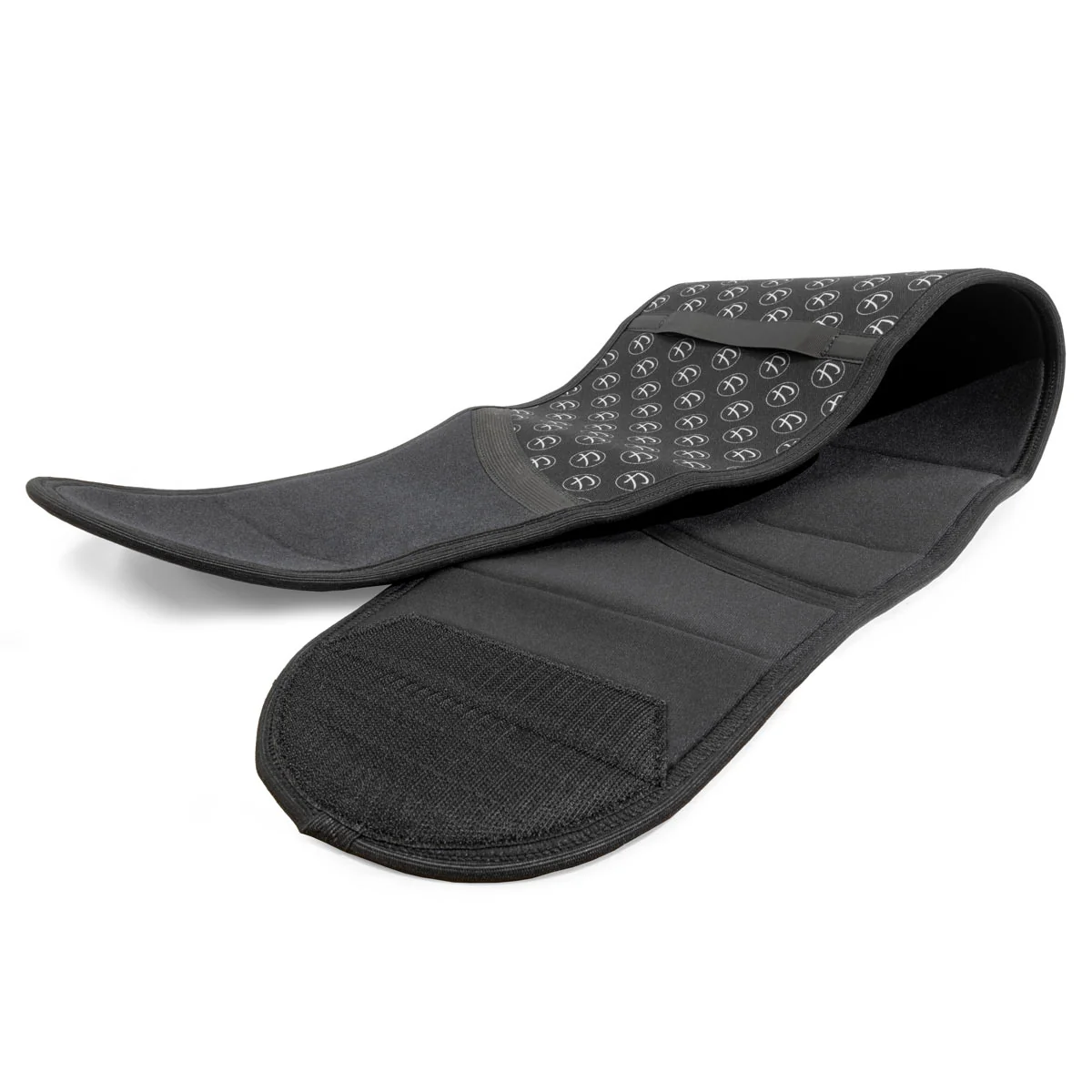 Neoprene 7mm Underbelt - Image 3